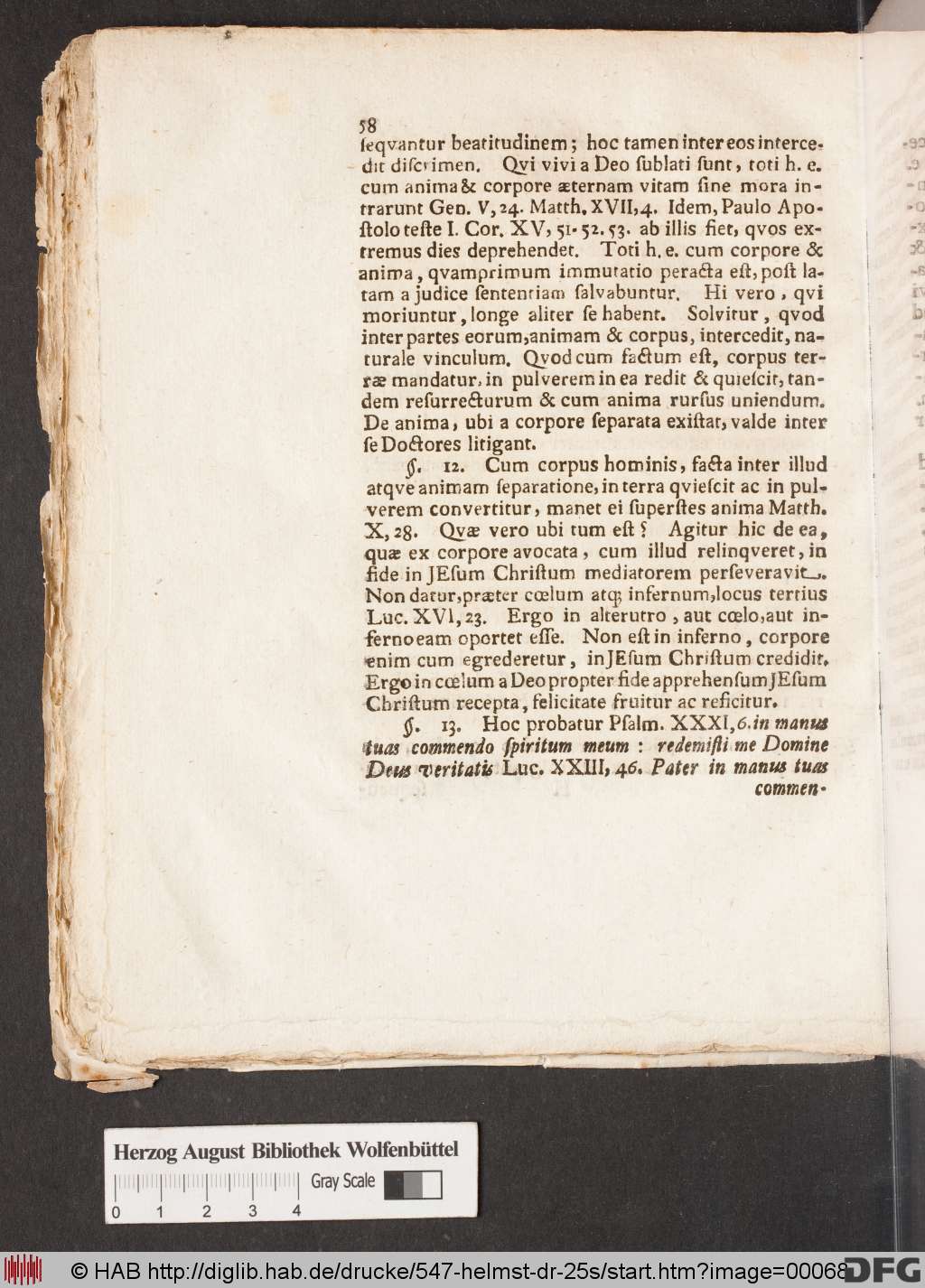 http://diglib.hab.de/drucke/547-helmst-dr-25s/00068.jpg