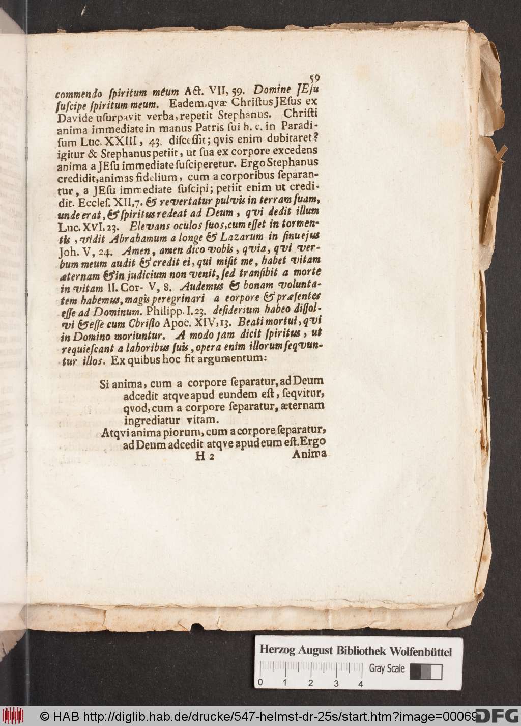 http://diglib.hab.de/drucke/547-helmst-dr-25s/00069.jpg