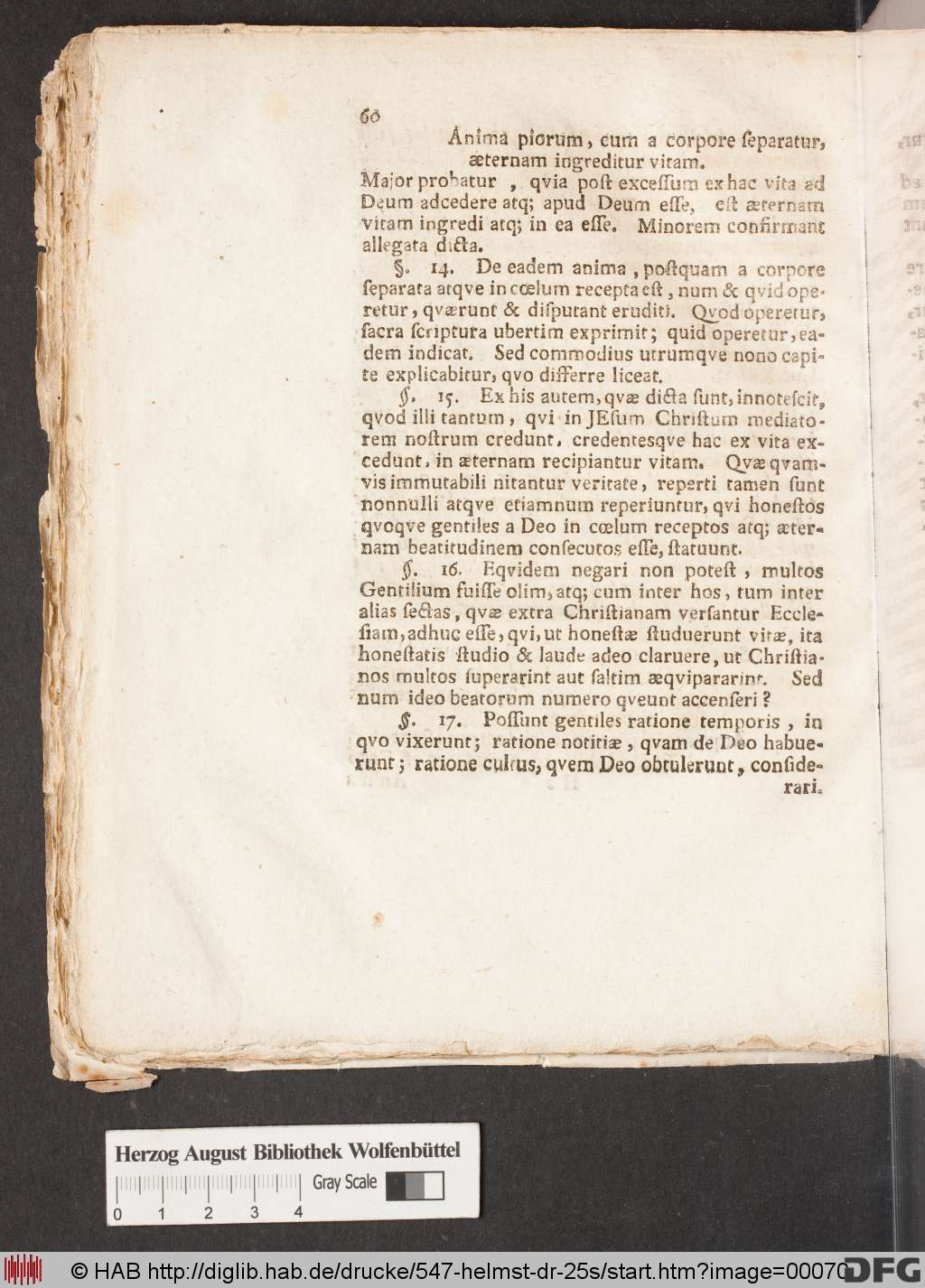http://diglib.hab.de/drucke/547-helmst-dr-25s/00070.jpg