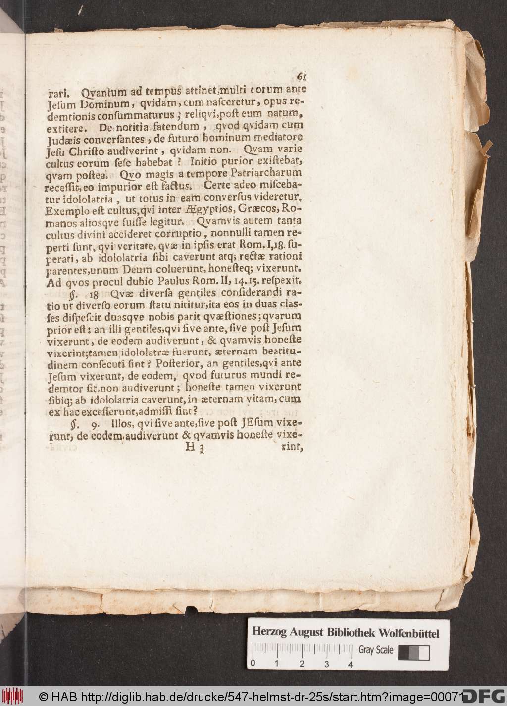 http://diglib.hab.de/drucke/547-helmst-dr-25s/00071.jpg
