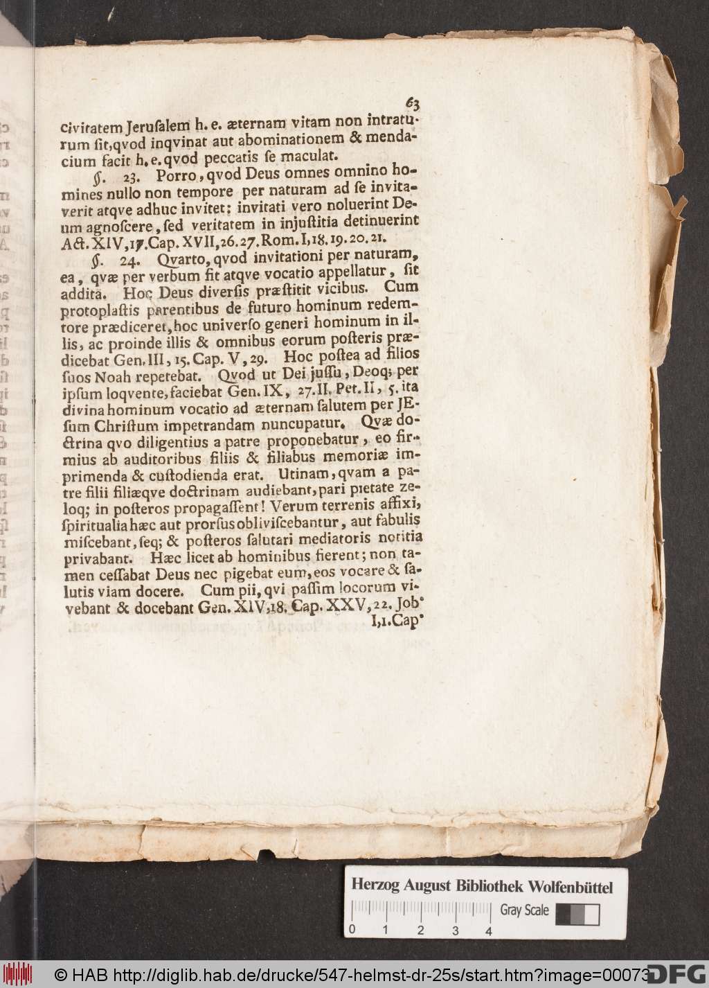 http://diglib.hab.de/drucke/547-helmst-dr-25s/00073.jpg