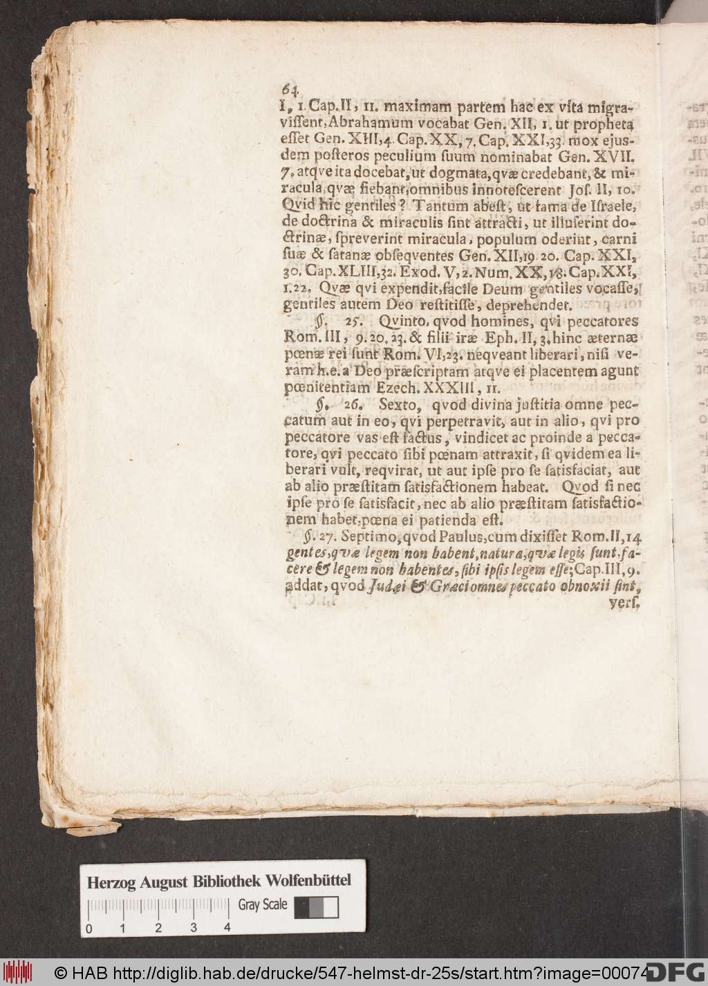 http://diglib.hab.de/drucke/547-helmst-dr-25s/00074.jpg