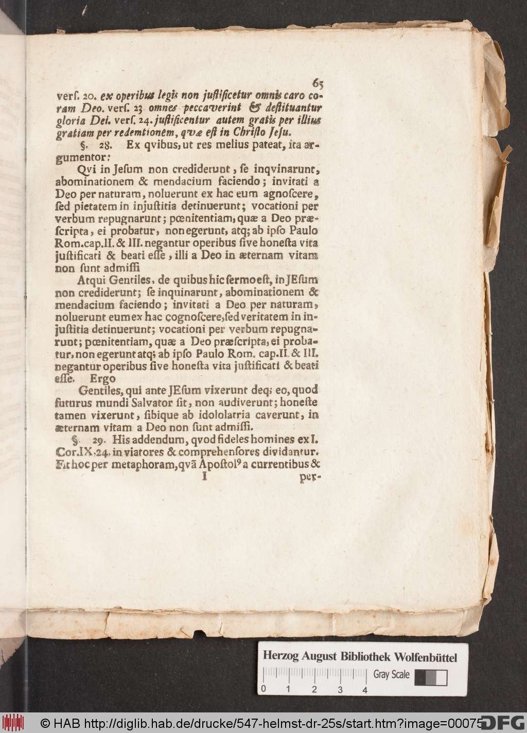http://diglib.hab.de/drucke/547-helmst-dr-25s/00075.jpg