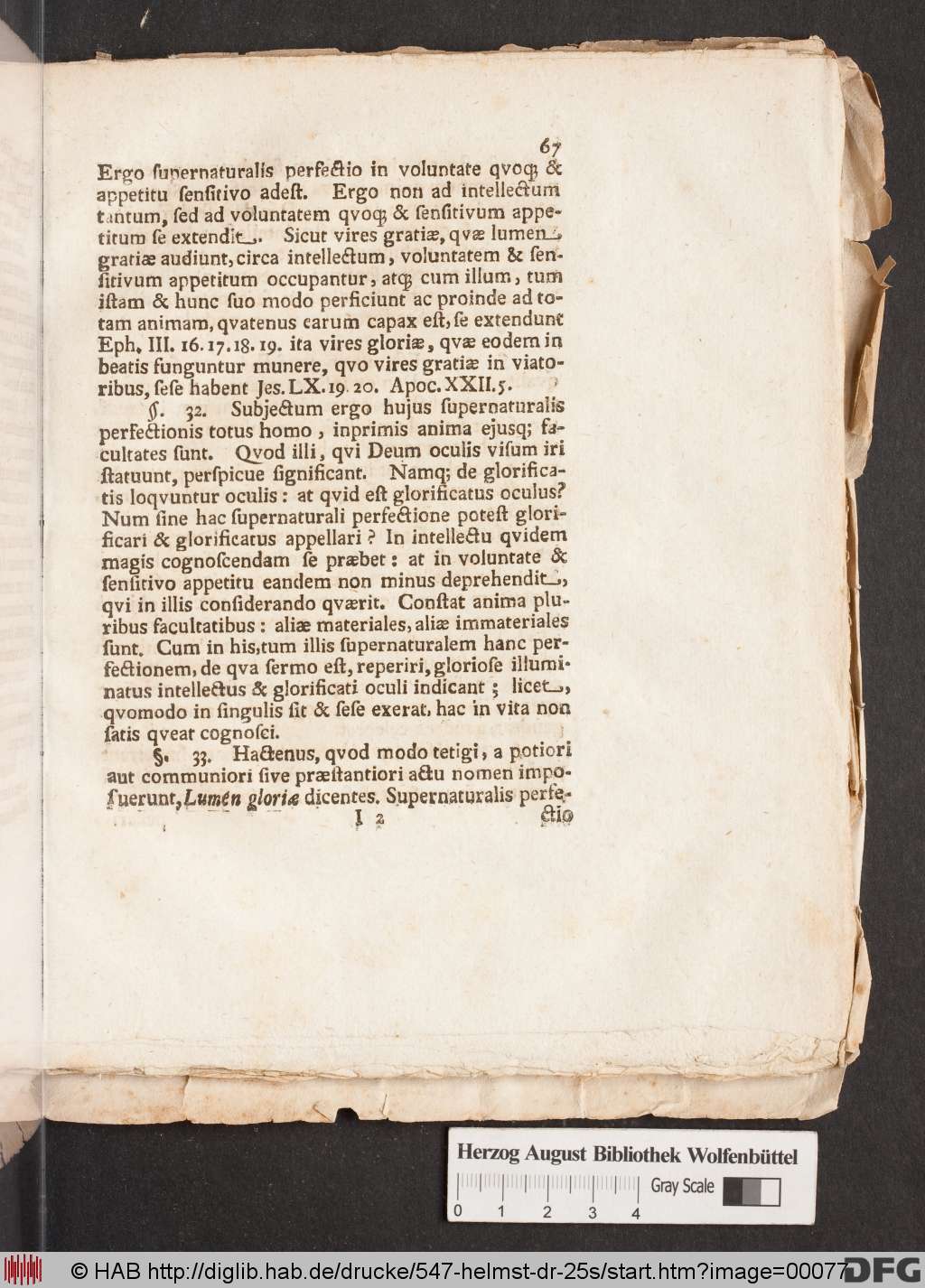 http://diglib.hab.de/drucke/547-helmst-dr-25s/00077.jpg