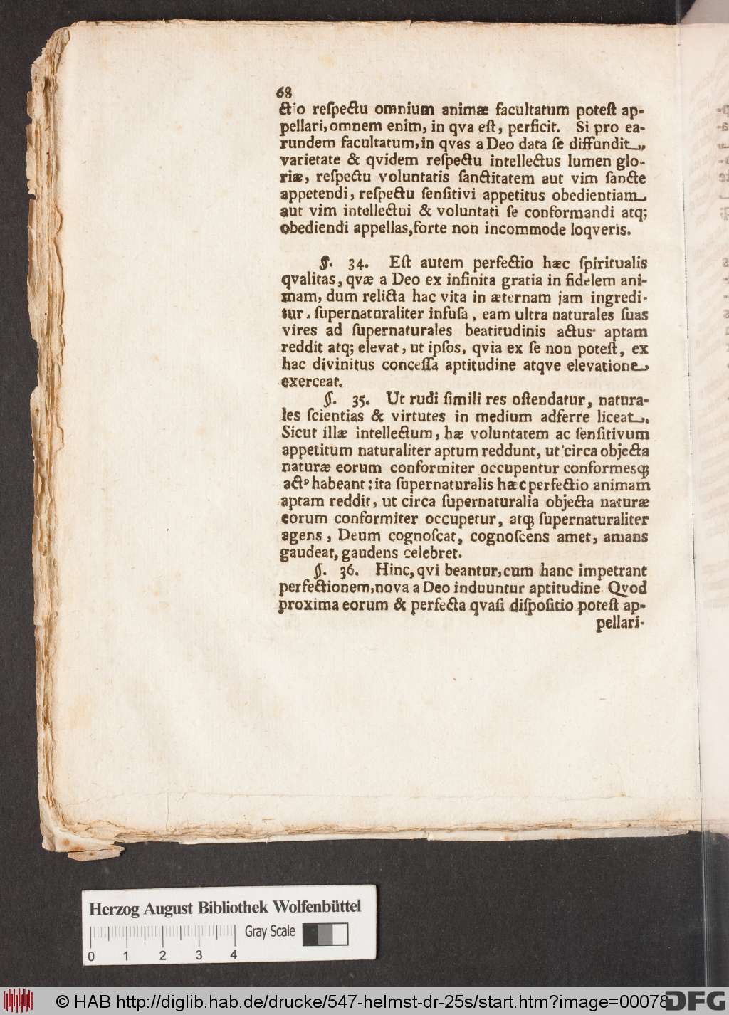 http://diglib.hab.de/drucke/547-helmst-dr-25s/00078.jpg