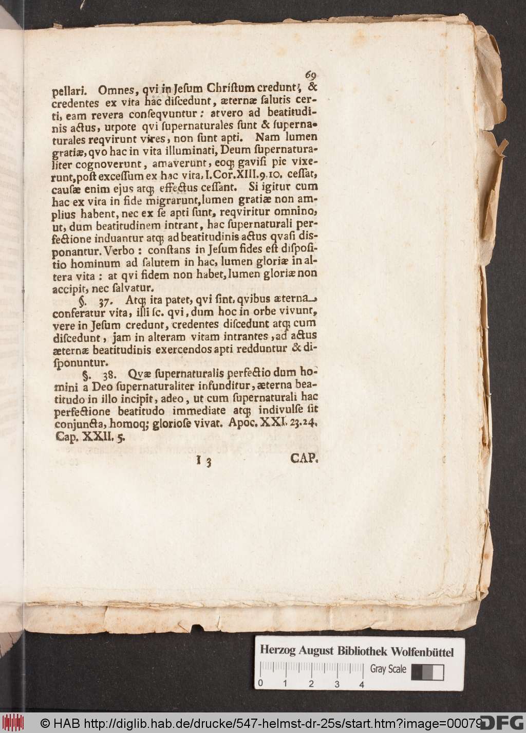 http://diglib.hab.de/drucke/547-helmst-dr-25s/00079.jpg
