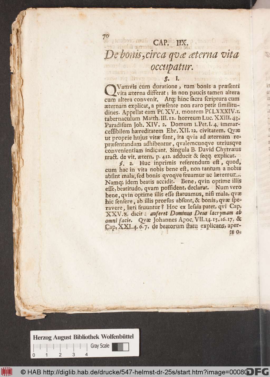 http://diglib.hab.de/drucke/547-helmst-dr-25s/00080.jpg