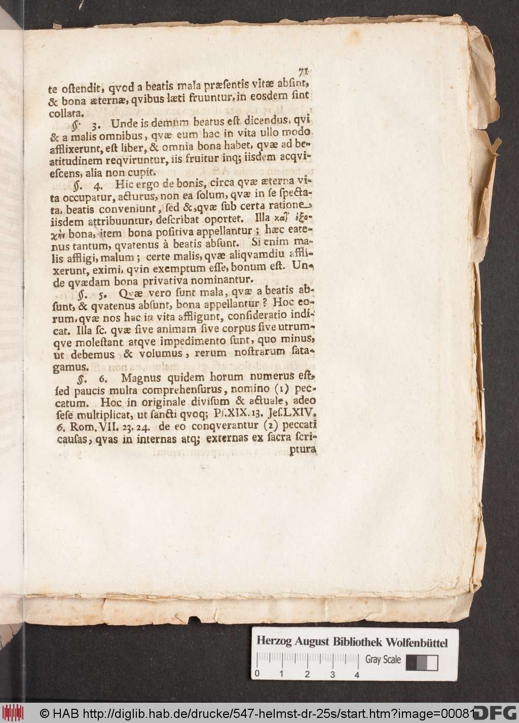 http://diglib.hab.de/drucke/547-helmst-dr-25s/00081.jpg