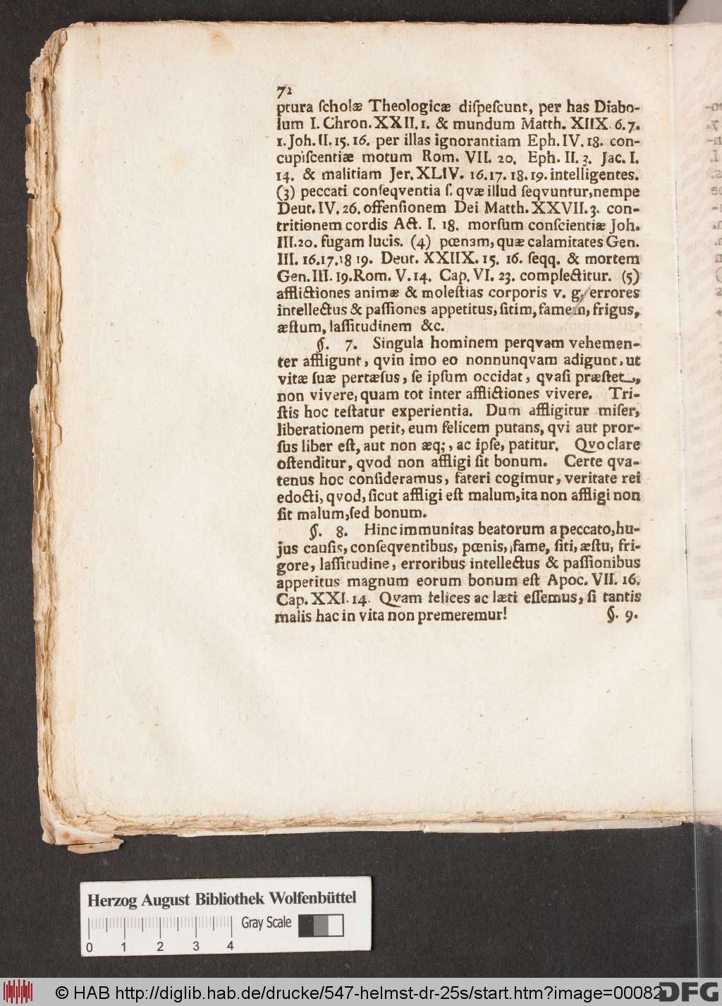 http://diglib.hab.de/drucke/547-helmst-dr-25s/00082.jpg