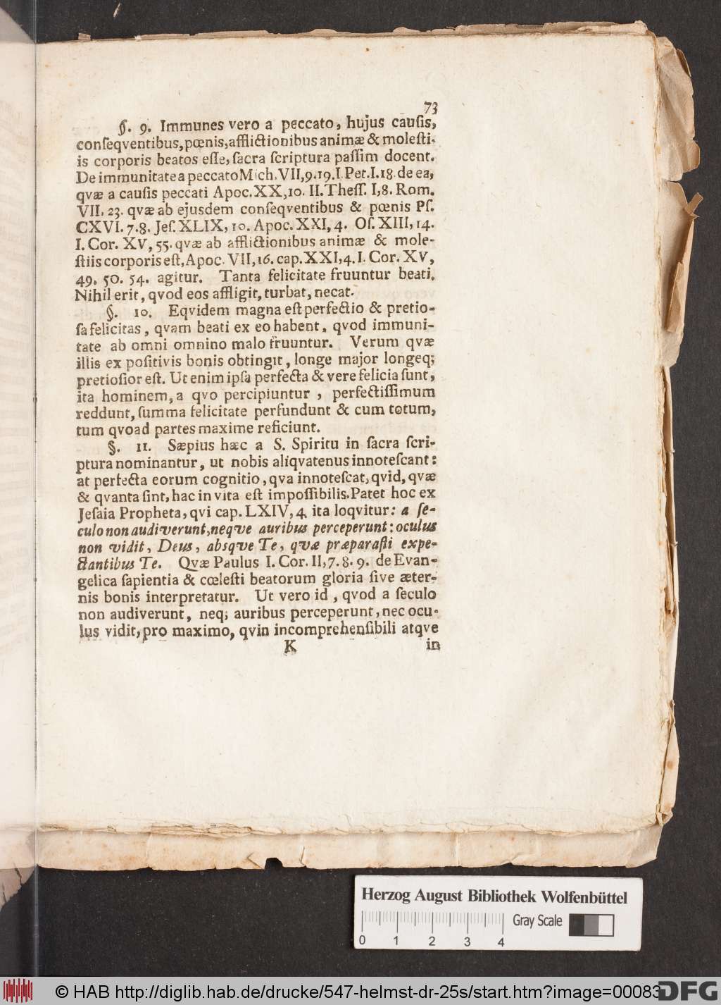 http://diglib.hab.de/drucke/547-helmst-dr-25s/00083.jpg