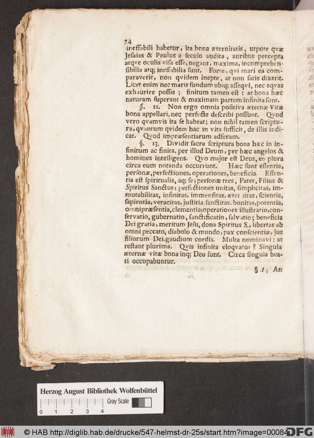 http://diglib.hab.de/drucke/547-helmst-dr-25s/00084.jpg