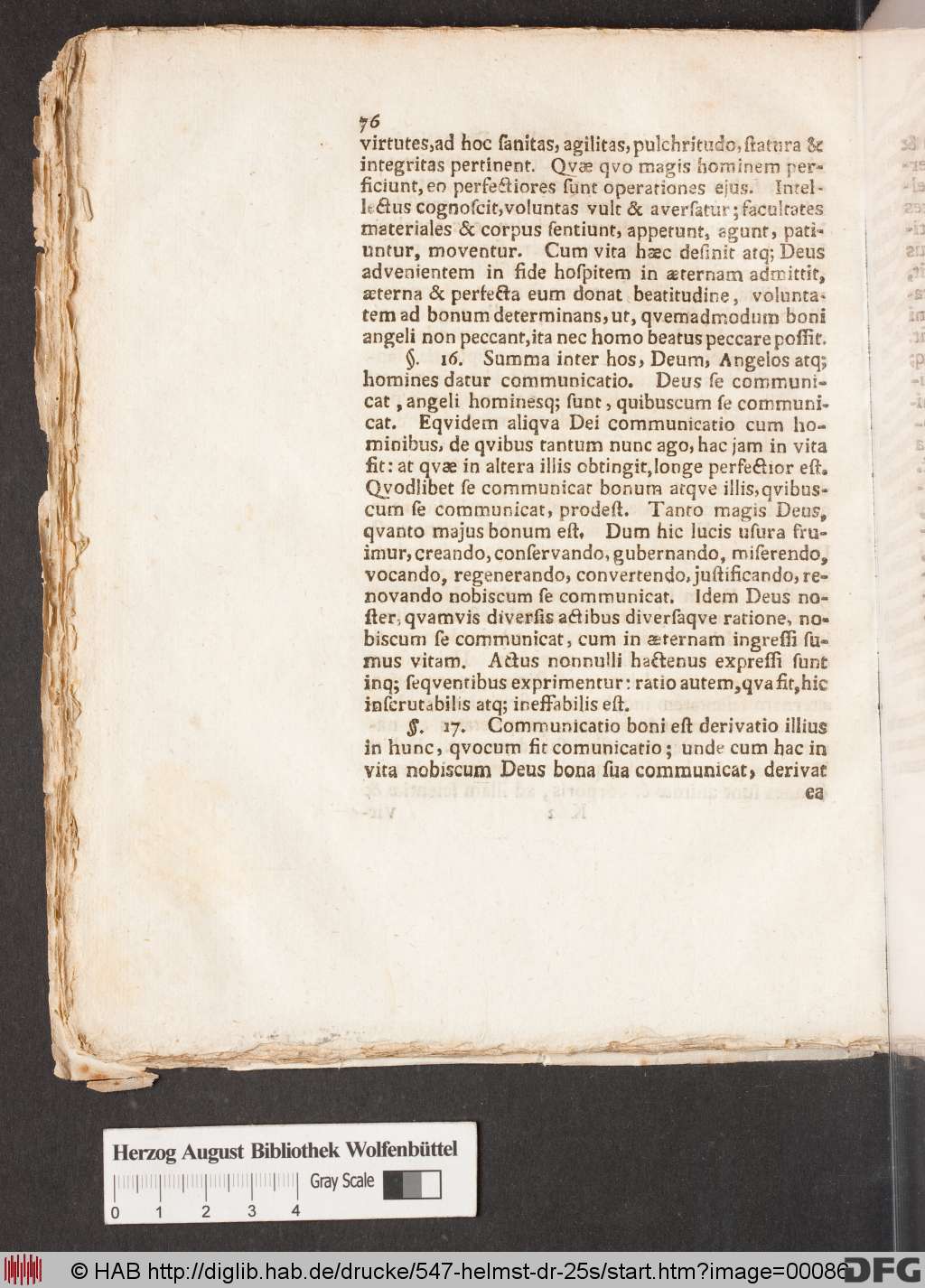 http://diglib.hab.de/drucke/547-helmst-dr-25s/00086.jpg