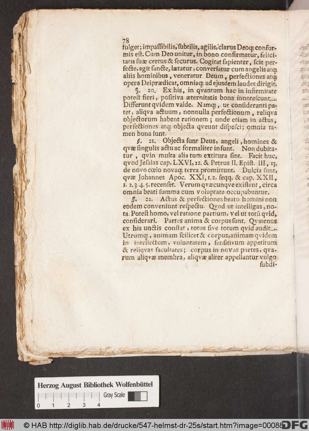 http://diglib.hab.de/drucke/547-helmst-dr-25s/00088.jpg