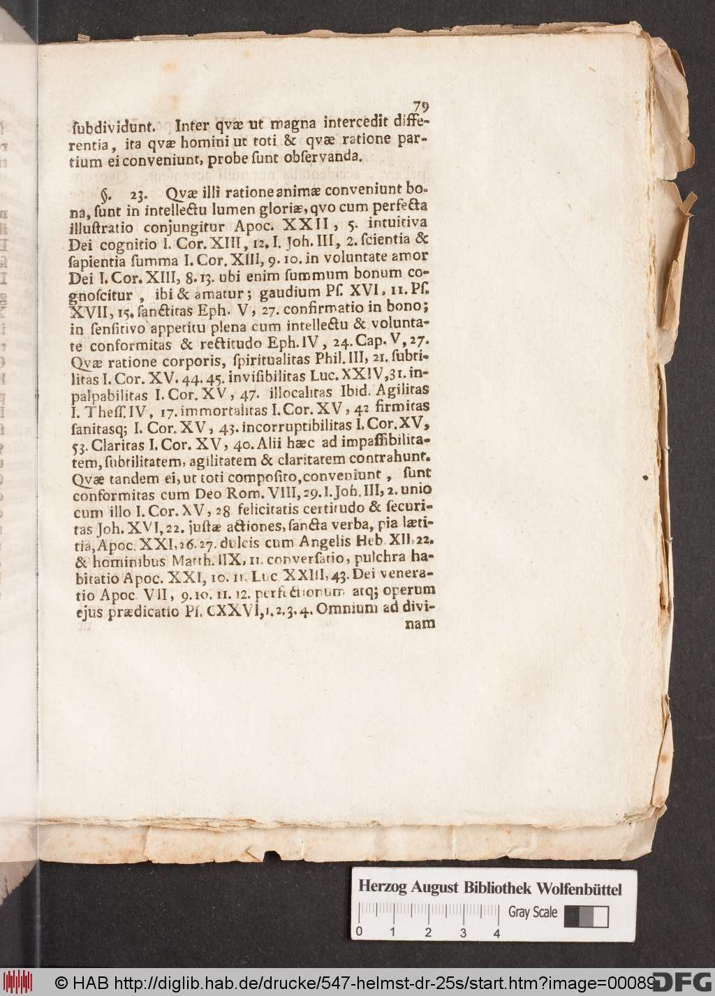 http://diglib.hab.de/drucke/547-helmst-dr-25s/00089.jpg