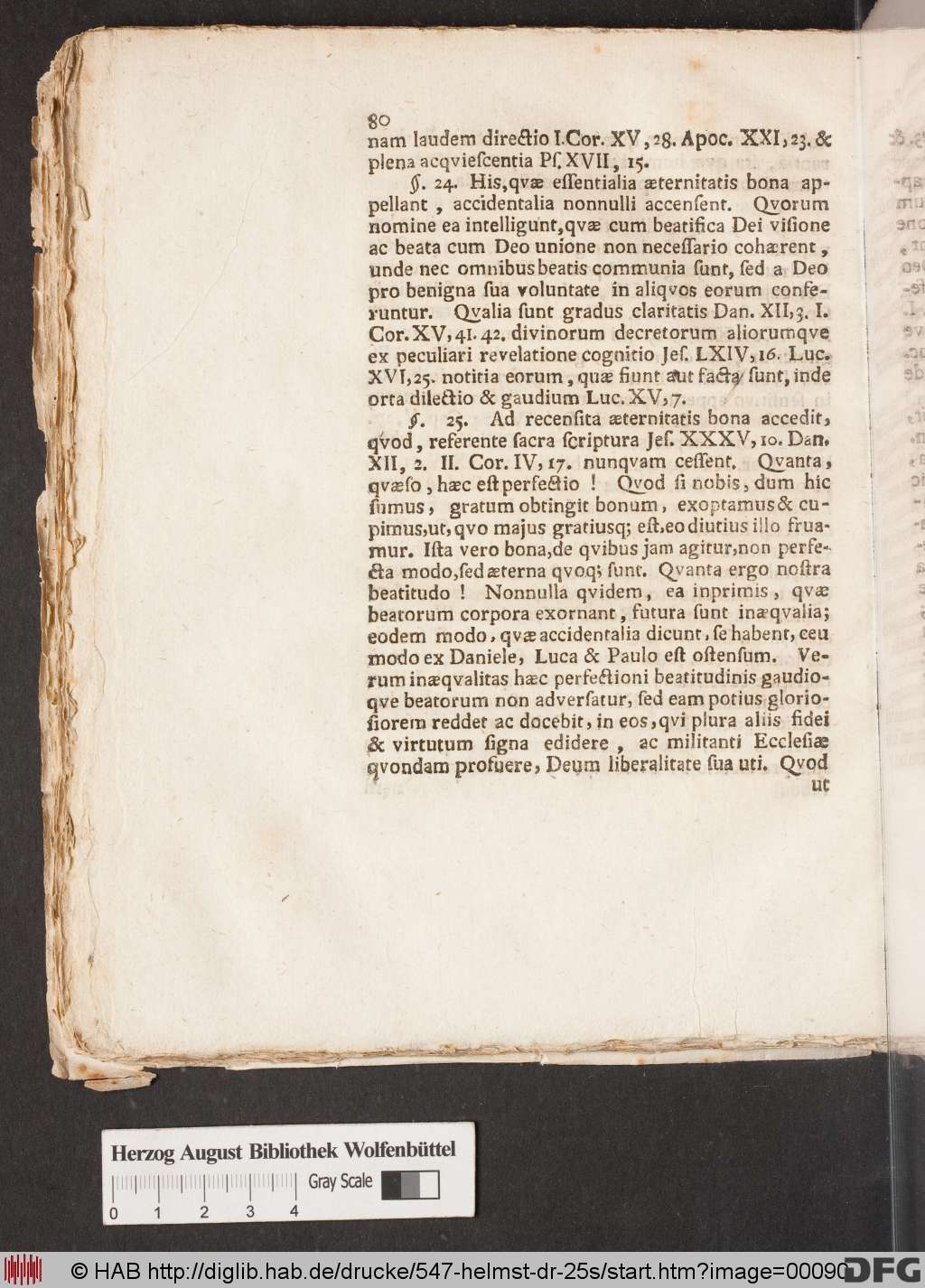 http://diglib.hab.de/drucke/547-helmst-dr-25s/00090.jpg