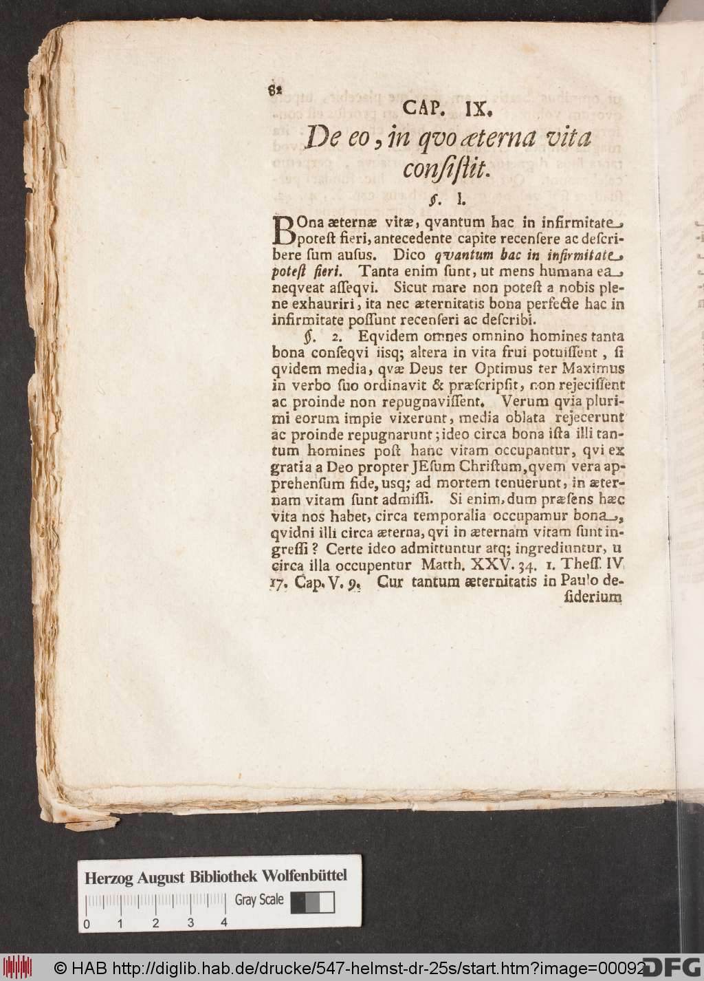 http://diglib.hab.de/drucke/547-helmst-dr-25s/00092.jpg
