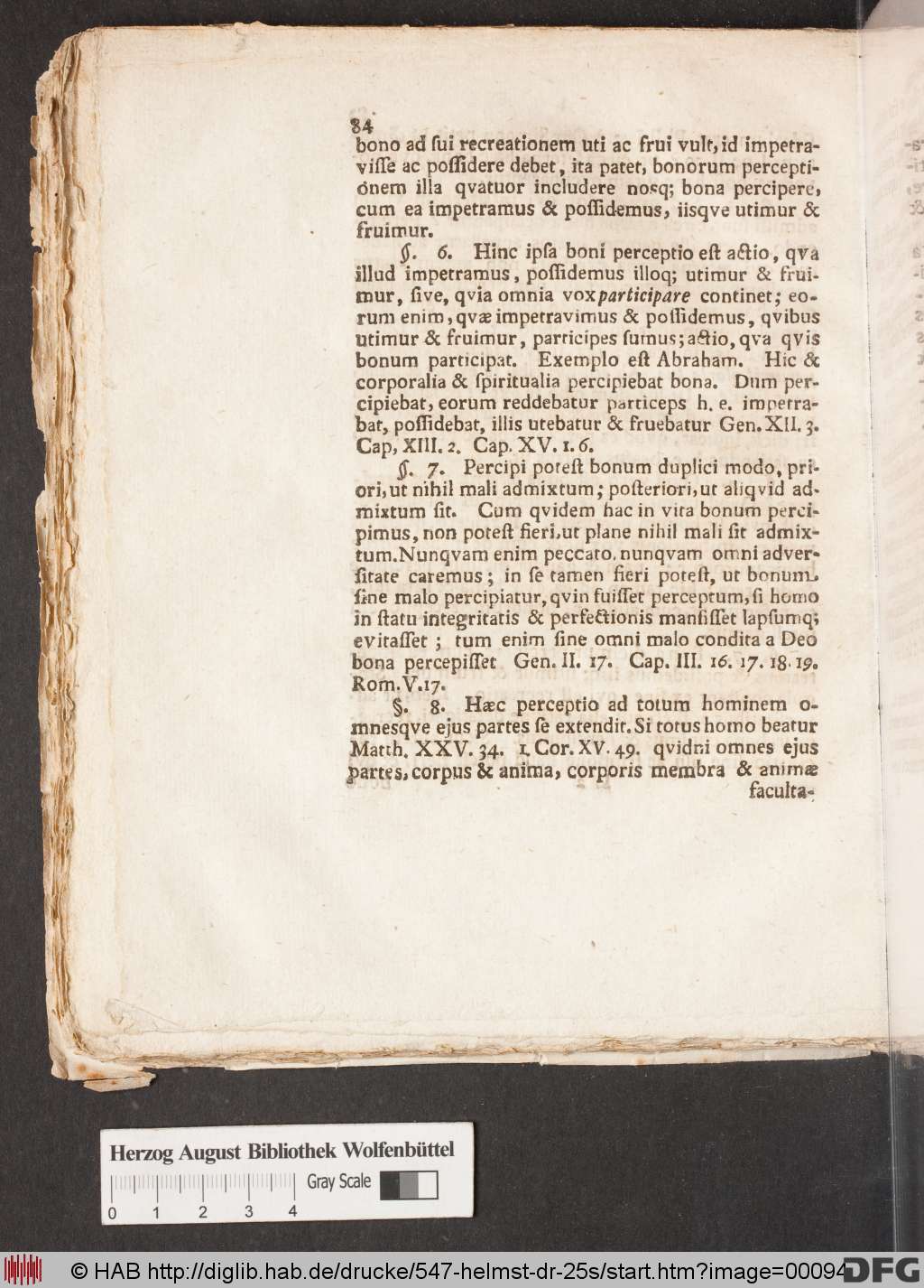 http://diglib.hab.de/drucke/547-helmst-dr-25s/00094.jpg