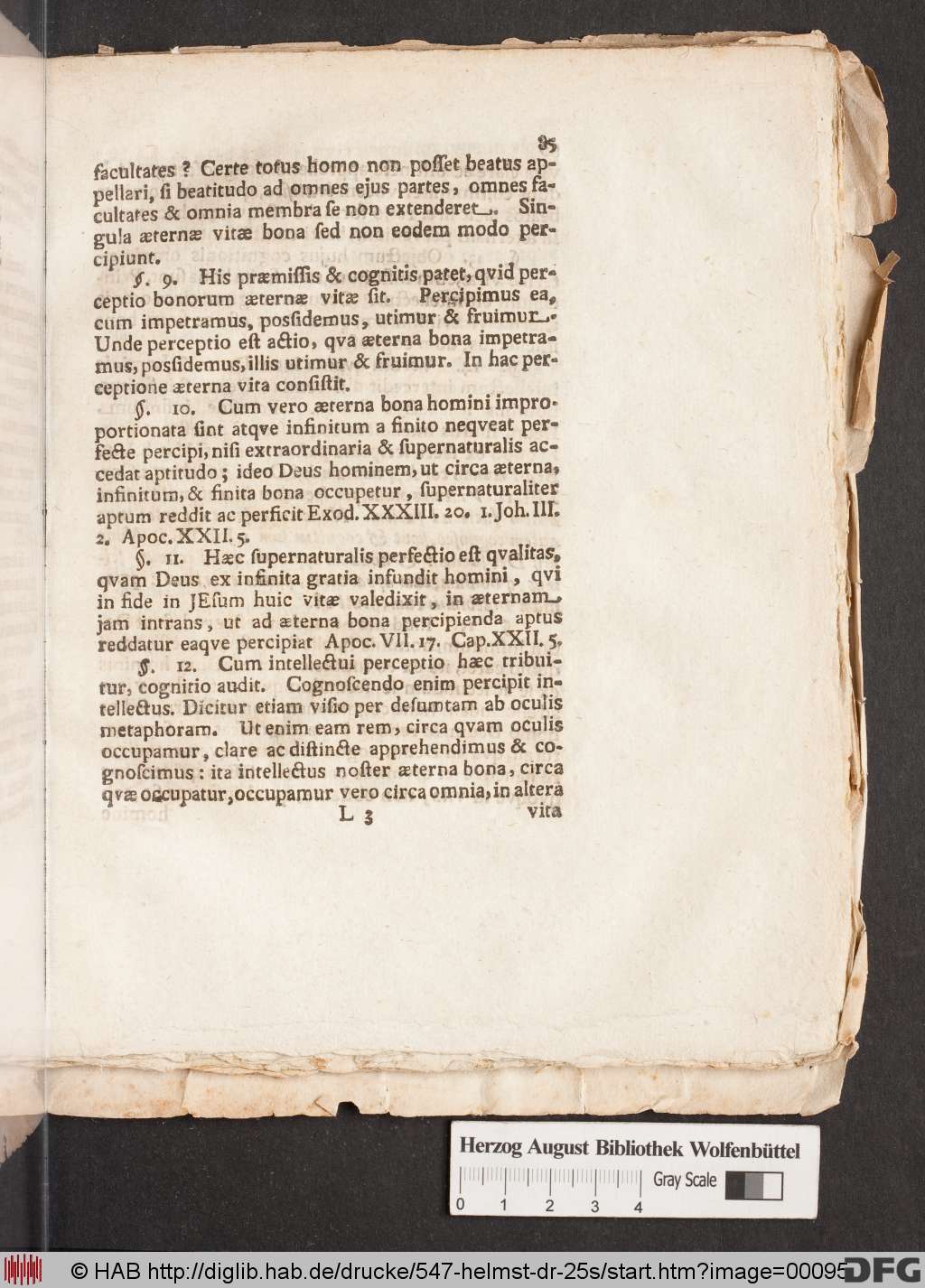 http://diglib.hab.de/drucke/547-helmst-dr-25s/00095.jpg