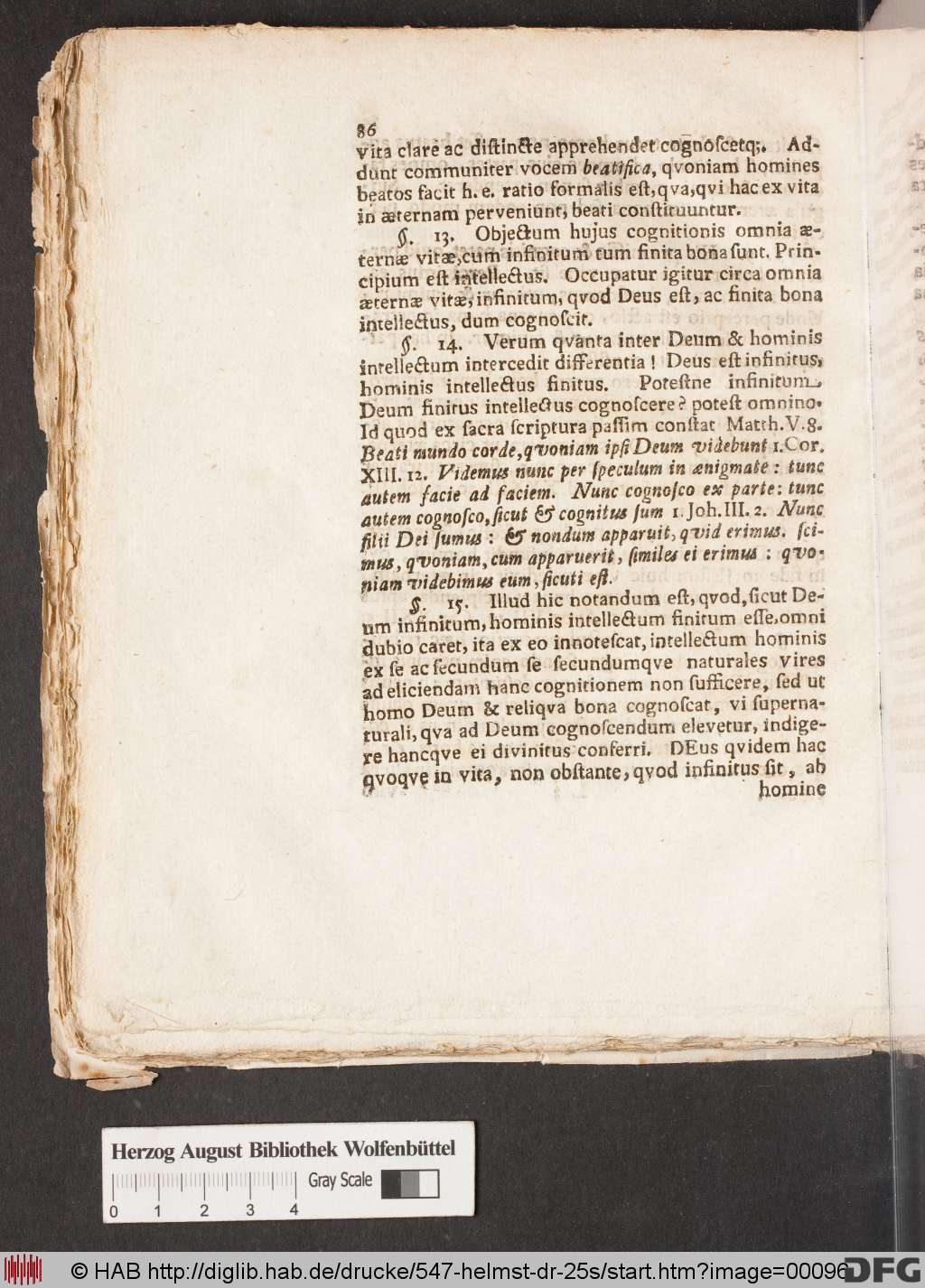 http://diglib.hab.de/drucke/547-helmst-dr-25s/00096.jpg