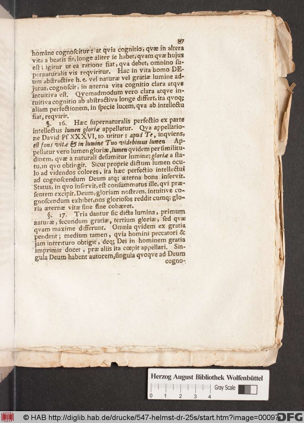 http://diglib.hab.de/drucke/547-helmst-dr-25s/00097.jpg
