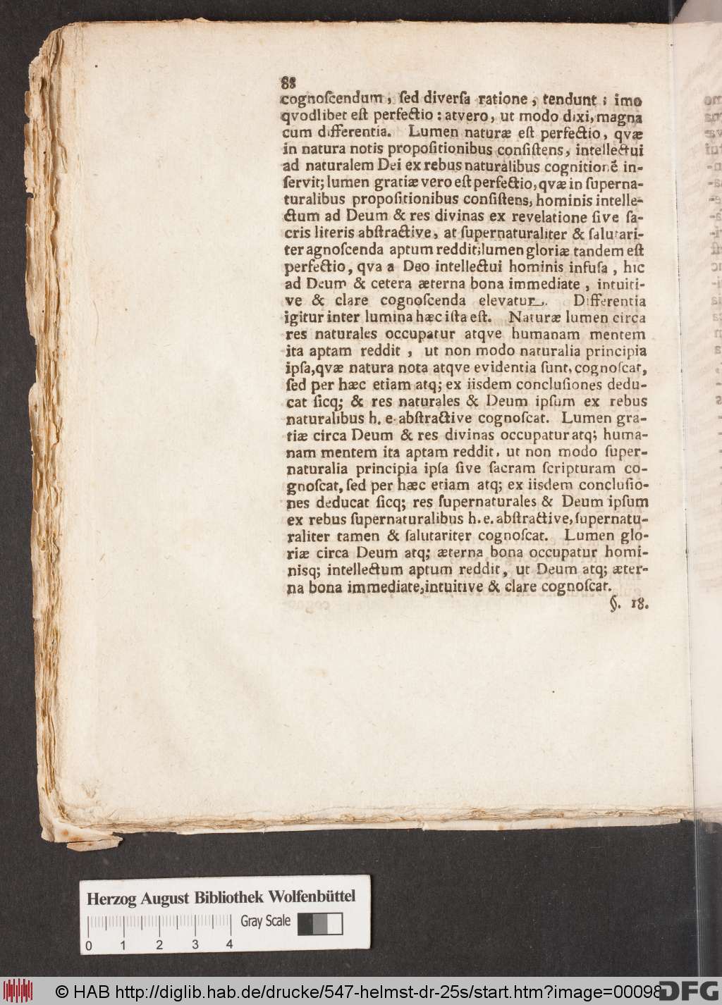 http://diglib.hab.de/drucke/547-helmst-dr-25s/00098.jpg