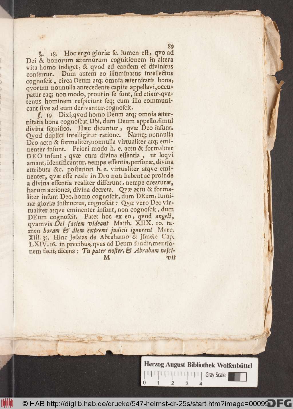 http://diglib.hab.de/drucke/547-helmst-dr-25s/00099.jpg