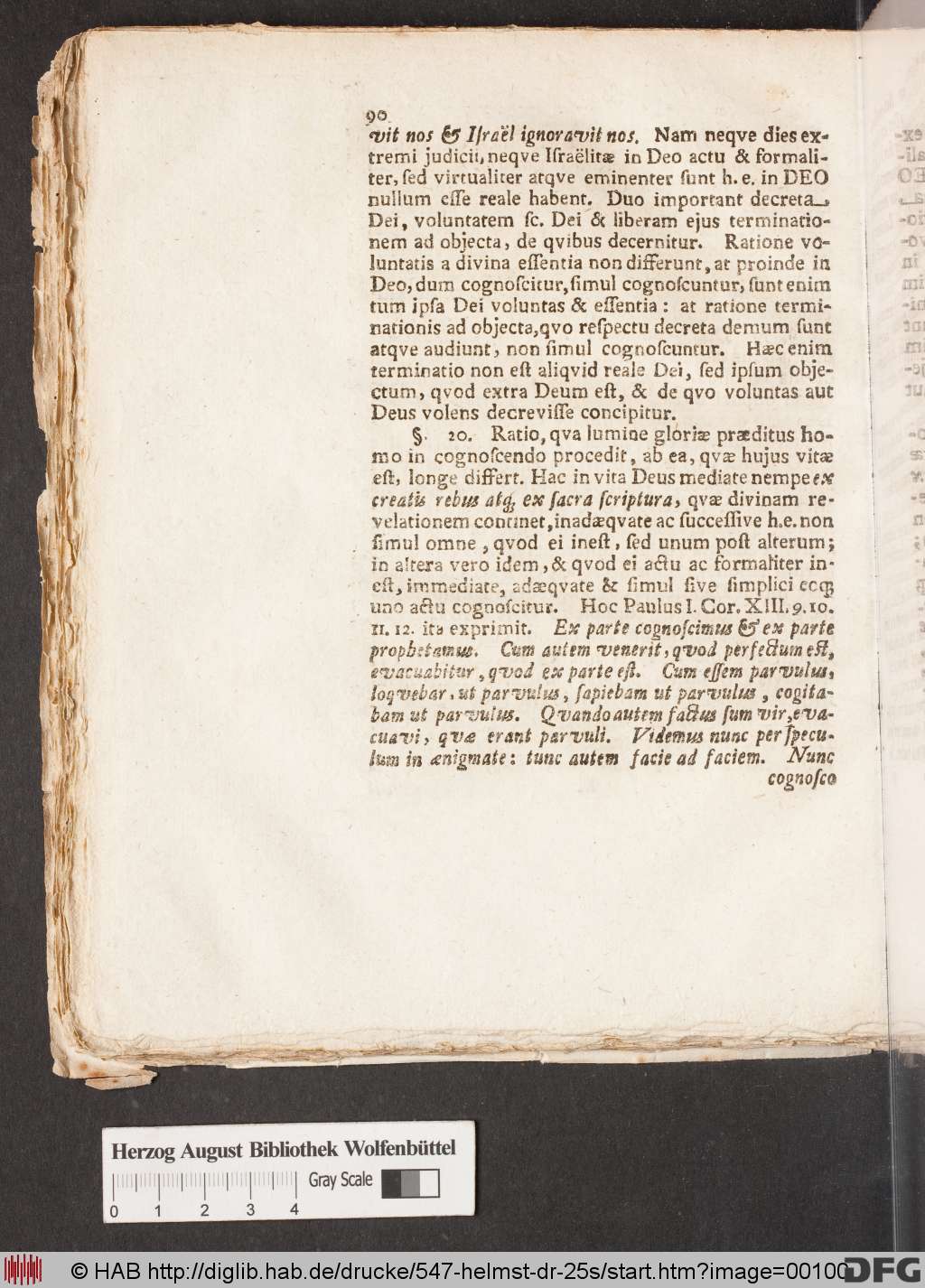 http://diglib.hab.de/drucke/547-helmst-dr-25s/00100.jpg