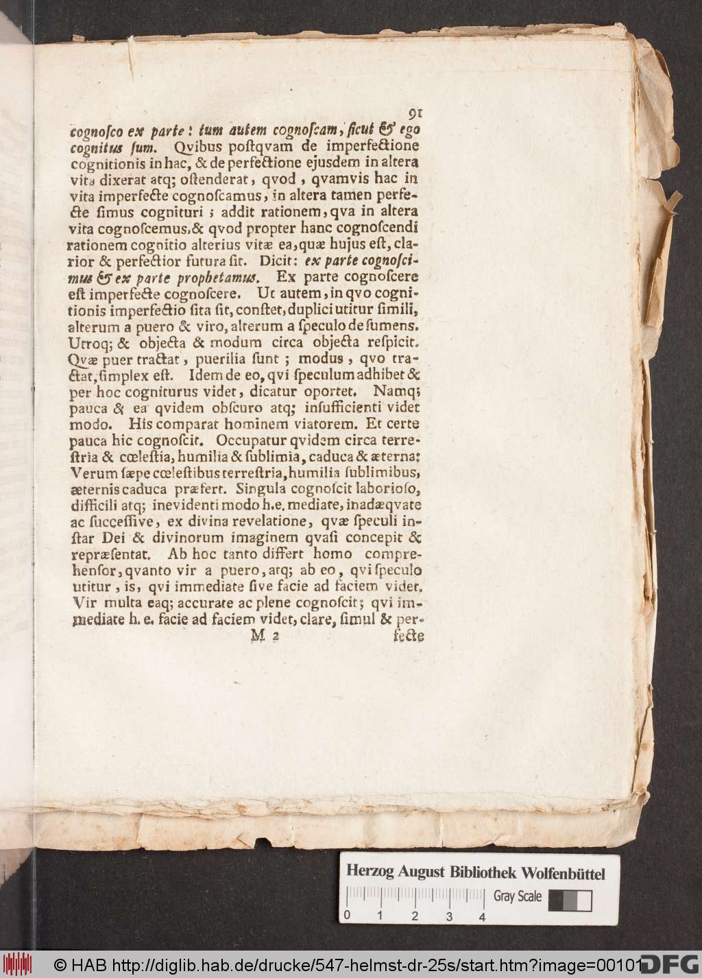 http://diglib.hab.de/drucke/547-helmst-dr-25s/00101.jpg