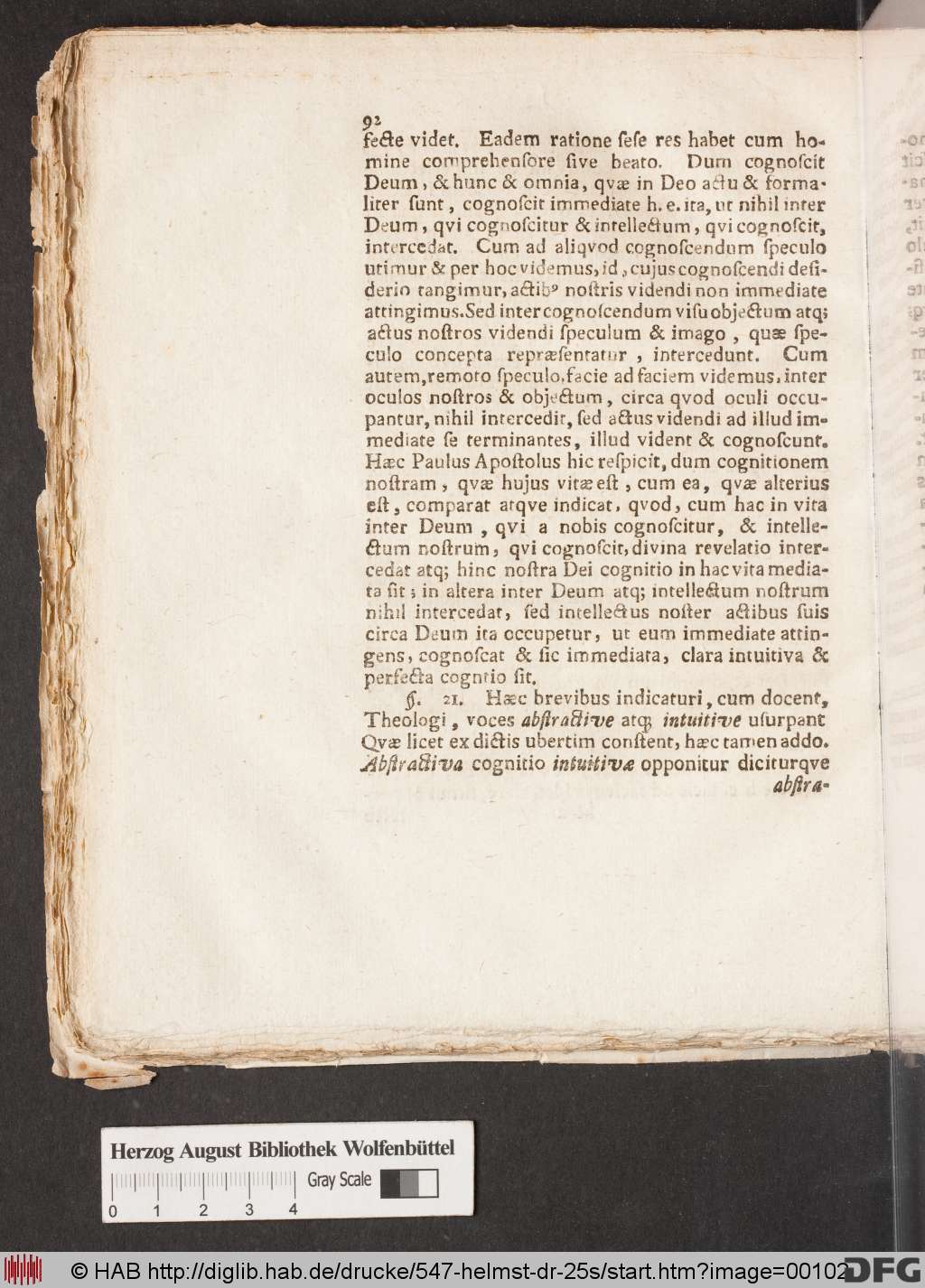 http://diglib.hab.de/drucke/547-helmst-dr-25s/00102.jpg