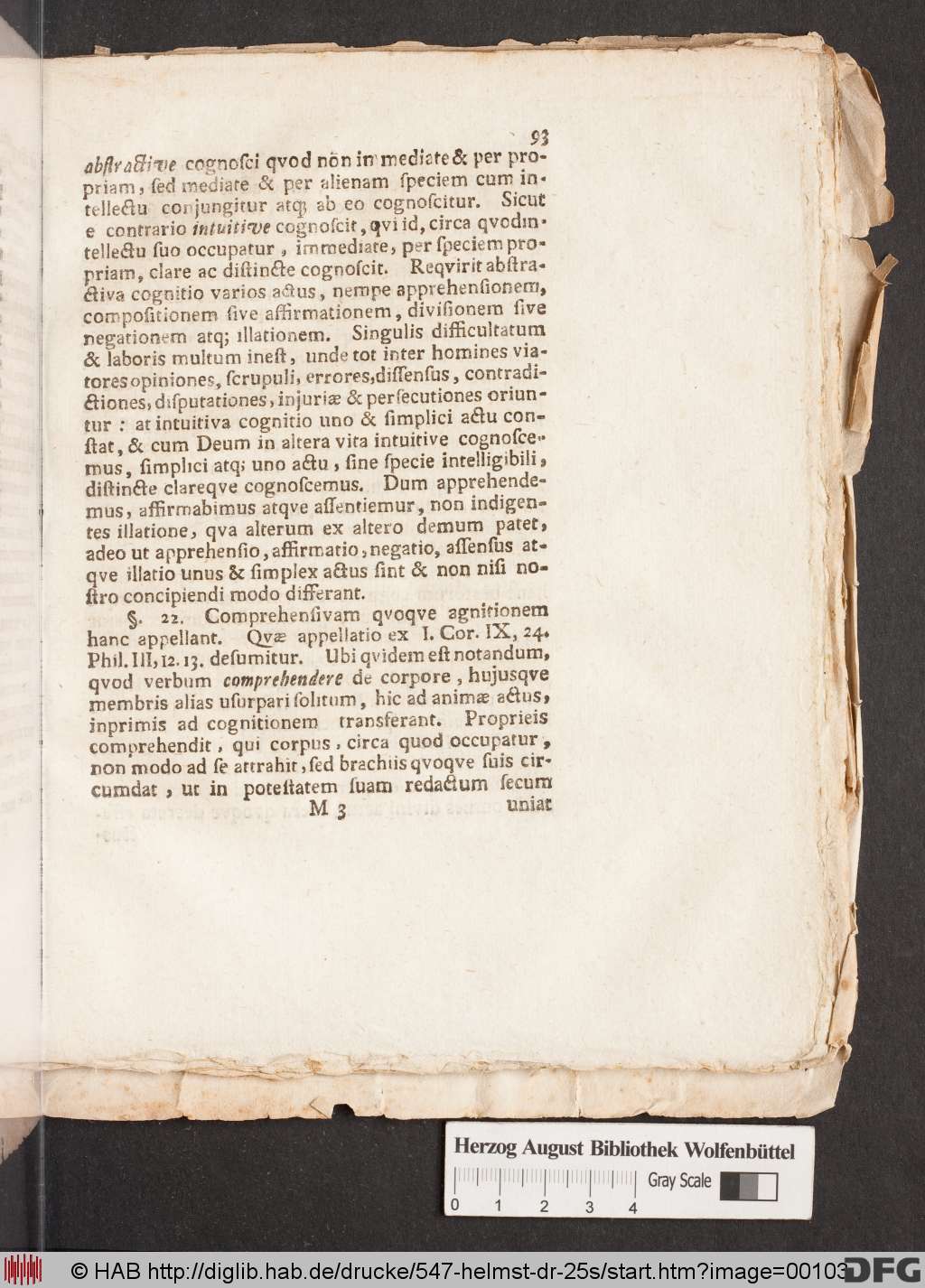 http://diglib.hab.de/drucke/547-helmst-dr-25s/00103.jpg