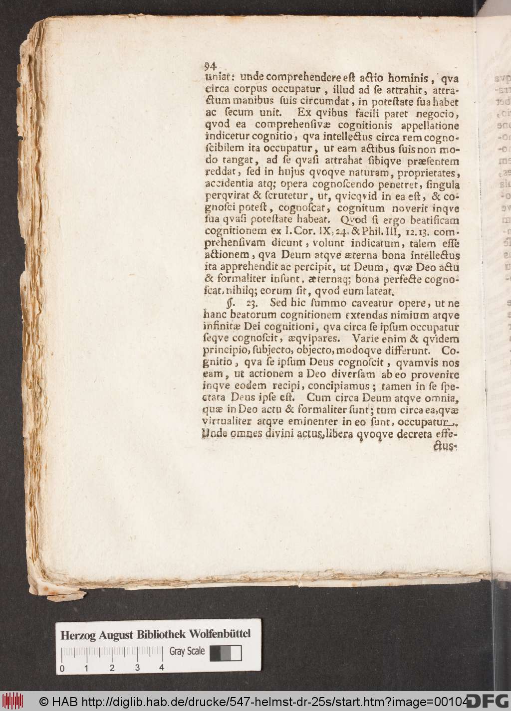 http://diglib.hab.de/drucke/547-helmst-dr-25s/00104.jpg
