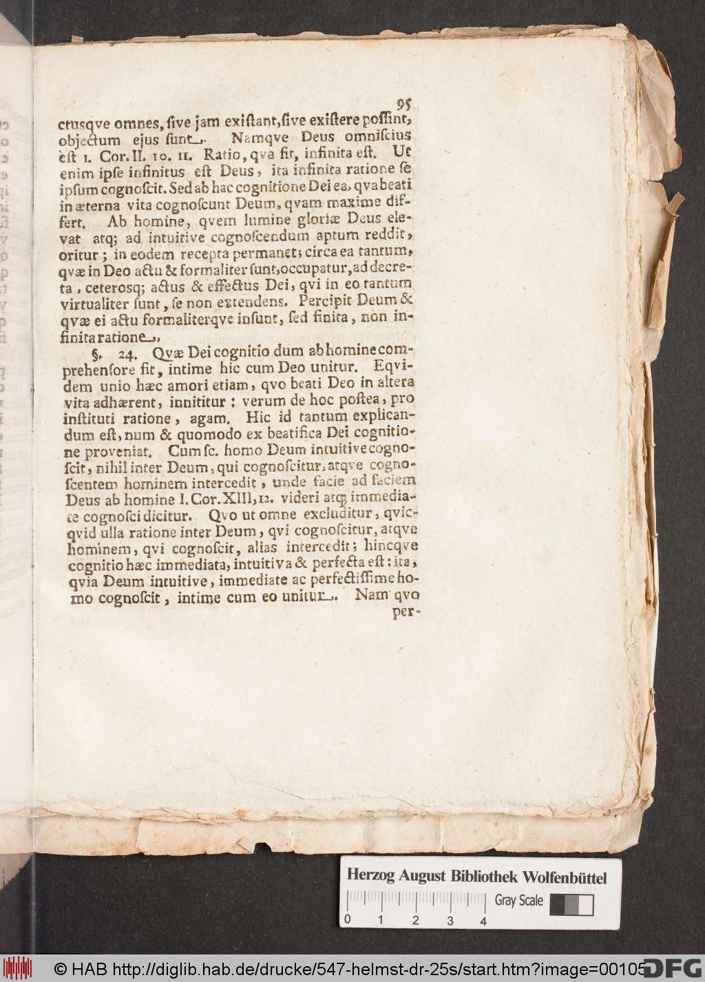 http://diglib.hab.de/drucke/547-helmst-dr-25s/00105.jpg