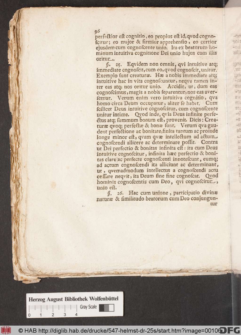 http://diglib.hab.de/drucke/547-helmst-dr-25s/00106.jpg