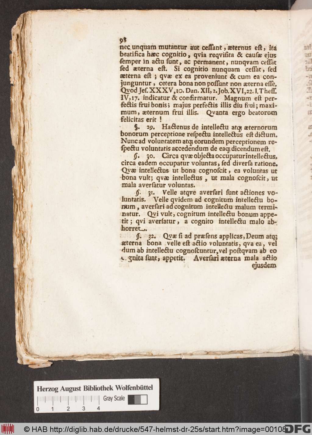 http://diglib.hab.de/drucke/547-helmst-dr-25s/00108.jpg