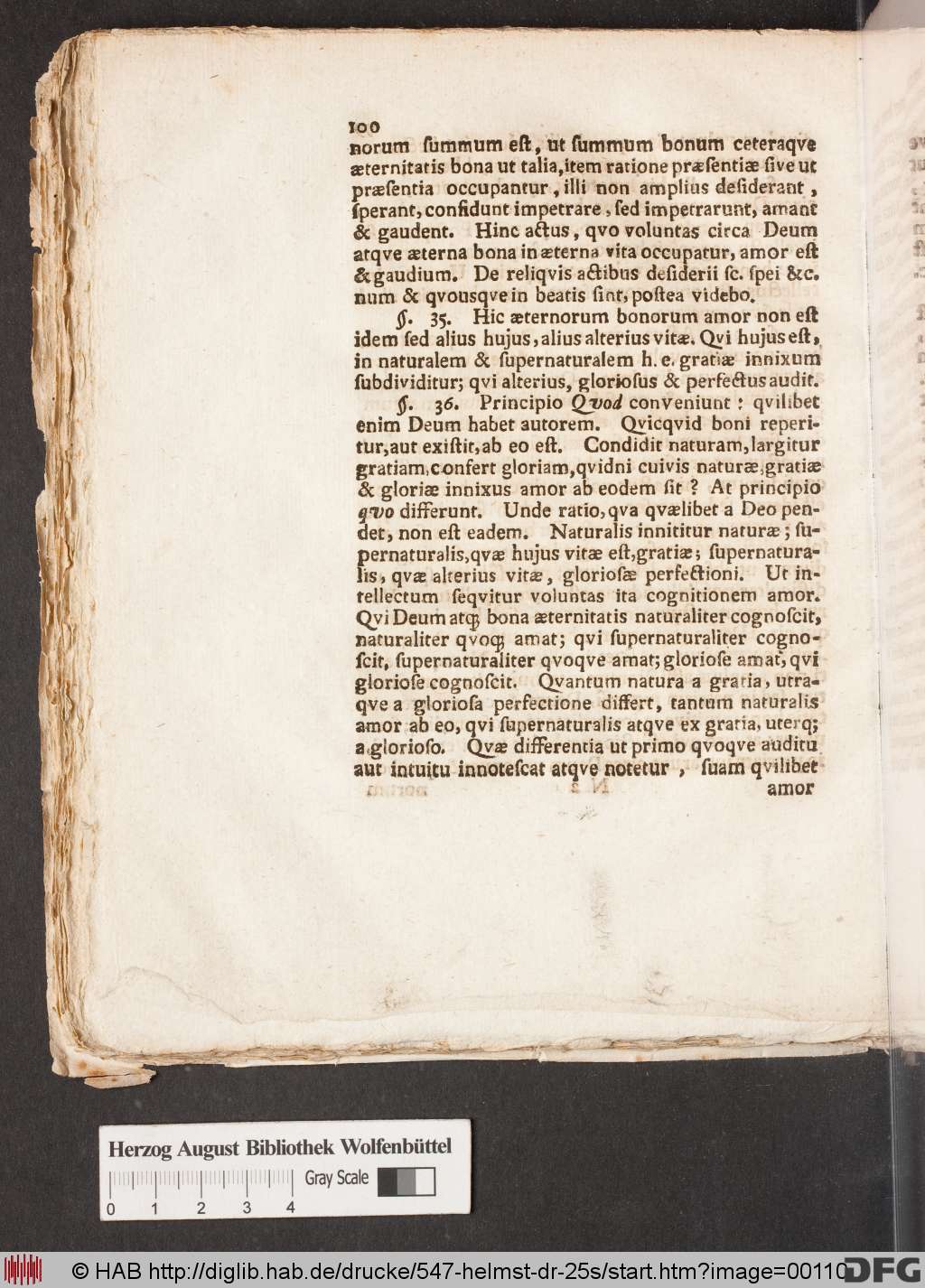 http://diglib.hab.de/drucke/547-helmst-dr-25s/00110.jpg