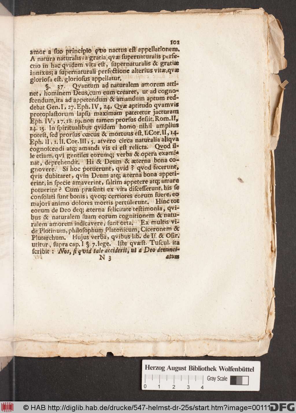 http://diglib.hab.de/drucke/547-helmst-dr-25s/00111.jpg