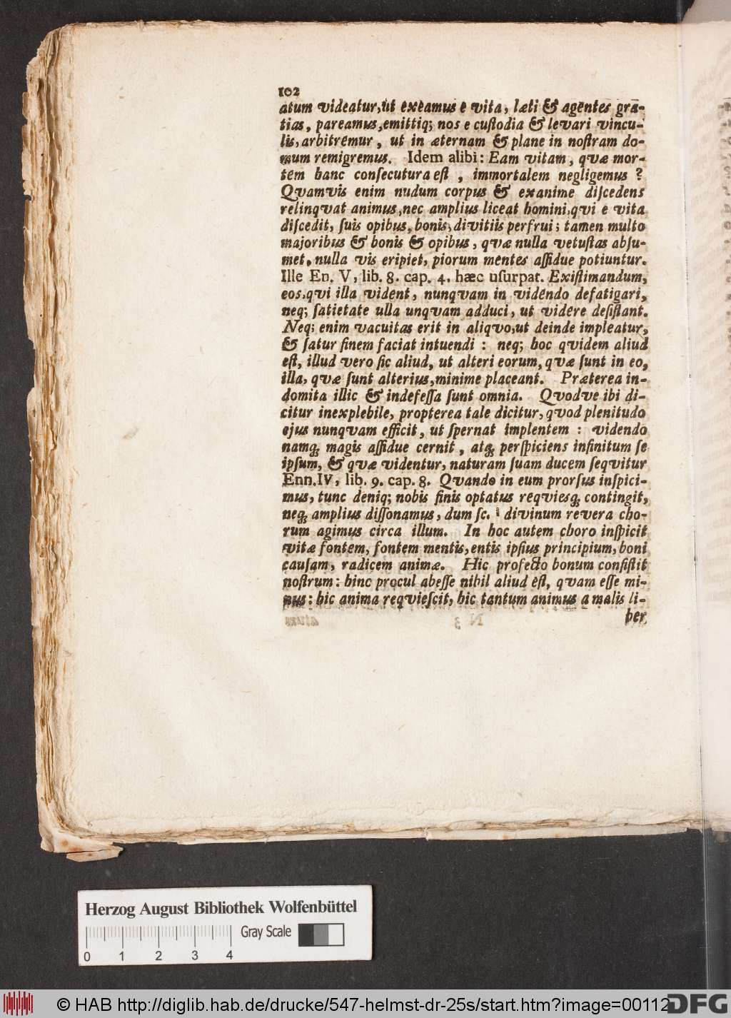 http://diglib.hab.de/drucke/547-helmst-dr-25s/00112.jpg