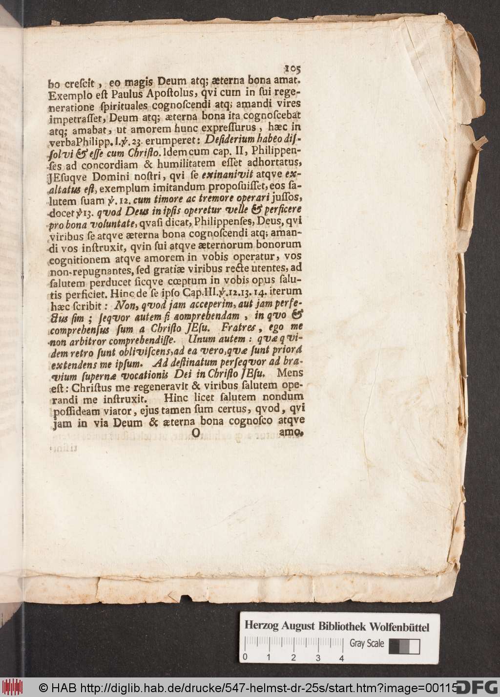 http://diglib.hab.de/drucke/547-helmst-dr-25s/00115.jpg
