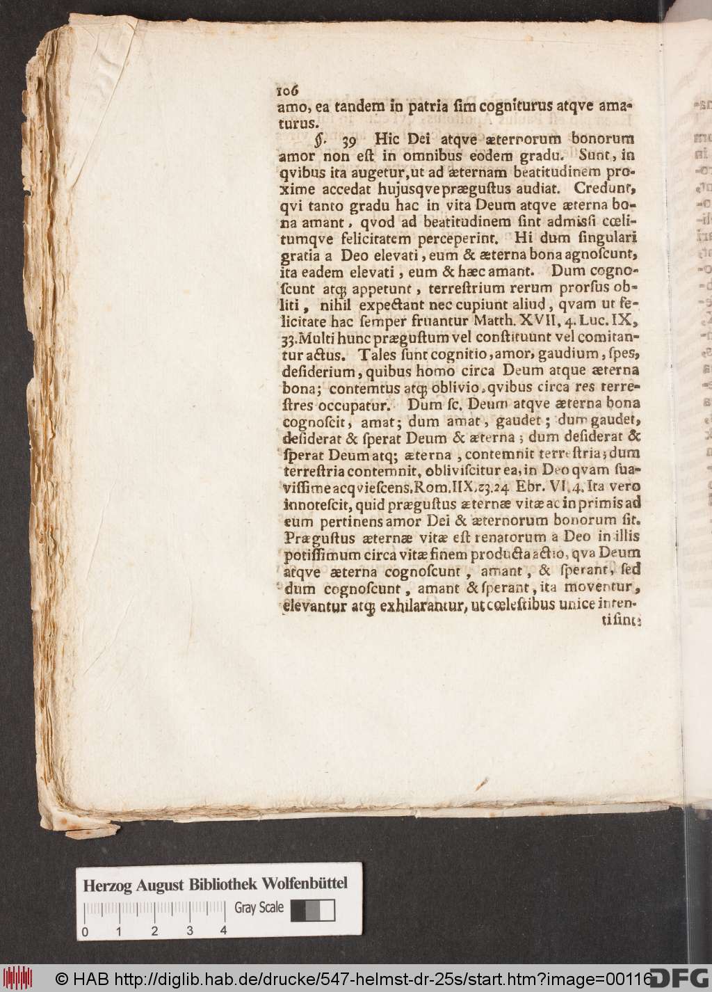 http://diglib.hab.de/drucke/547-helmst-dr-25s/00116.jpg