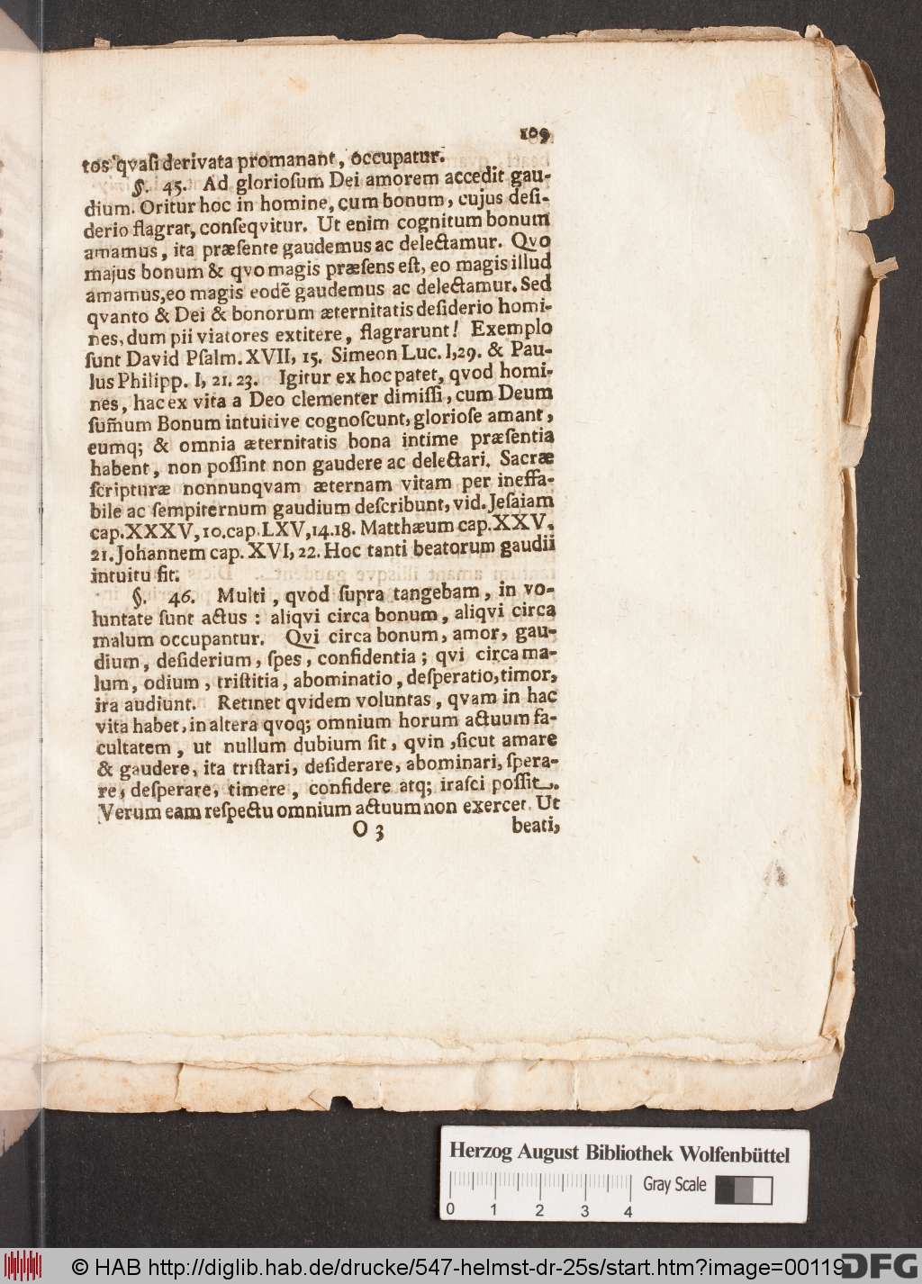 http://diglib.hab.de/drucke/547-helmst-dr-25s/00119.jpg