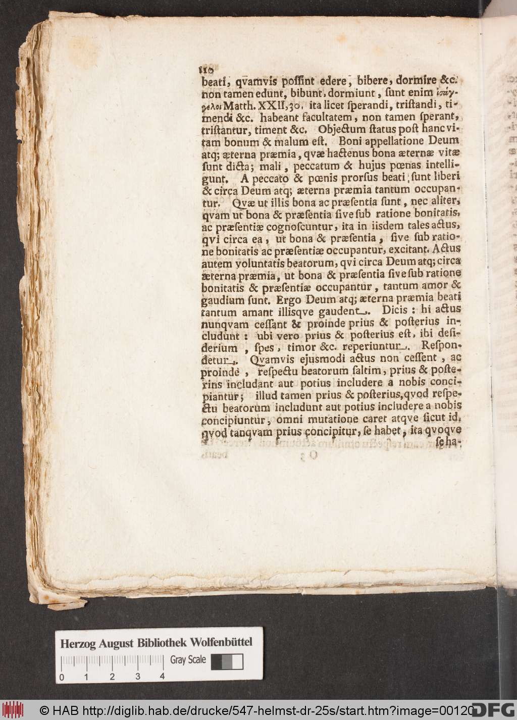 http://diglib.hab.de/drucke/547-helmst-dr-25s/00120.jpg