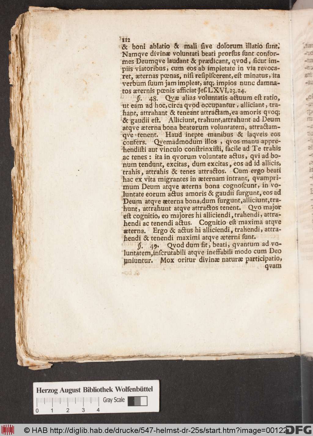 http://diglib.hab.de/drucke/547-helmst-dr-25s/00122.jpg