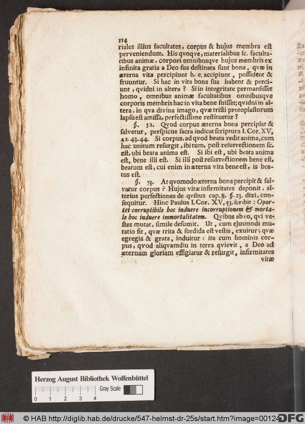 http://diglib.hab.de/drucke/547-helmst-dr-25s/00124.jpg