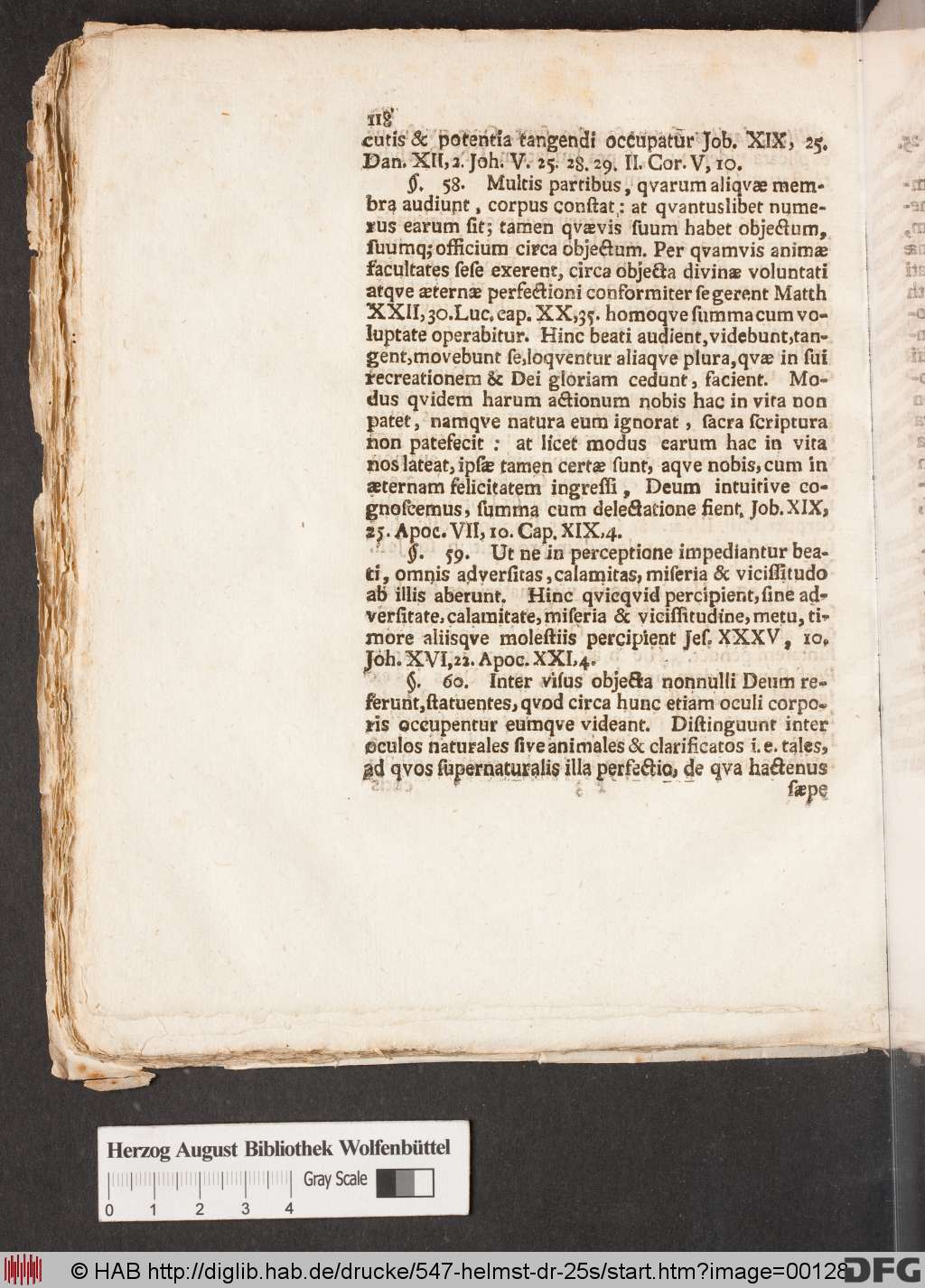 http://diglib.hab.de/drucke/547-helmst-dr-25s/00128.jpg
