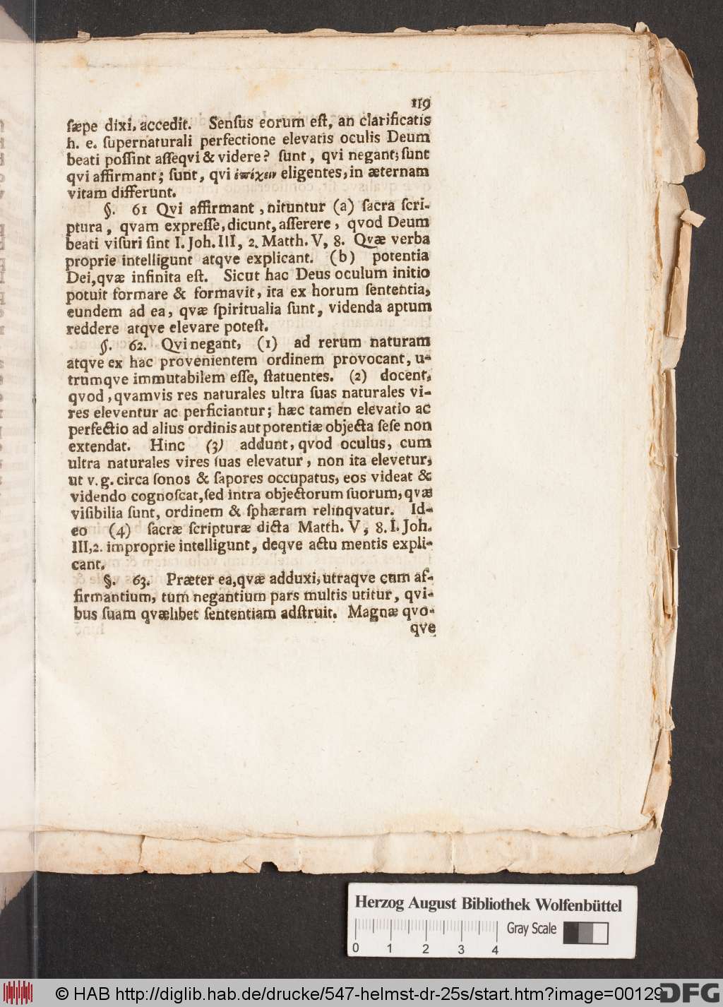 http://diglib.hab.de/drucke/547-helmst-dr-25s/00129.jpg