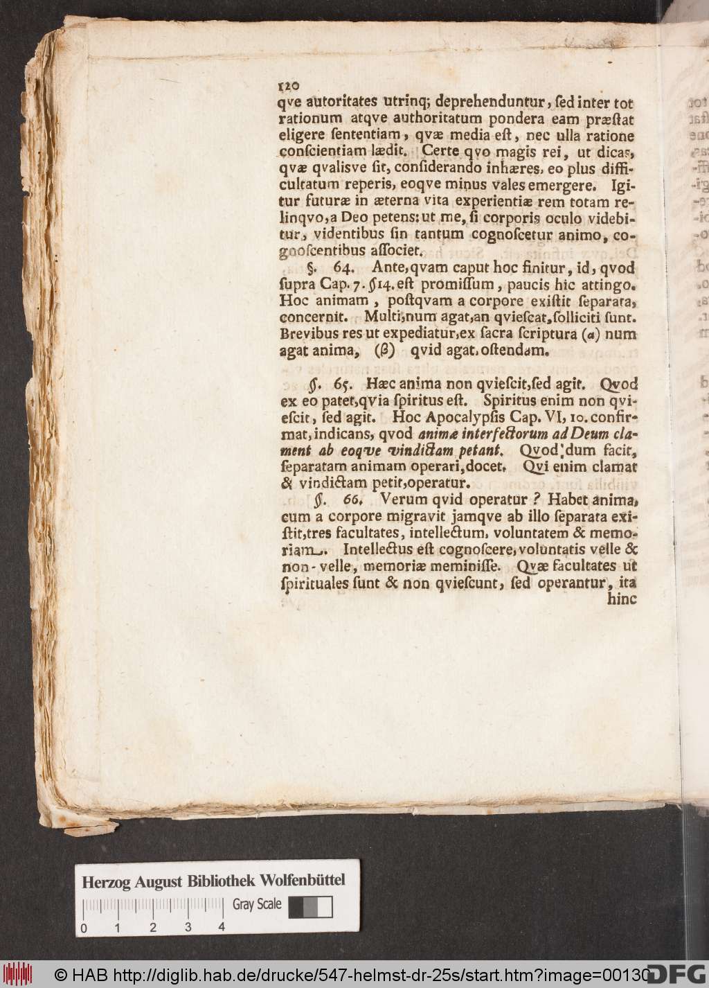 http://diglib.hab.de/drucke/547-helmst-dr-25s/00130.jpg
