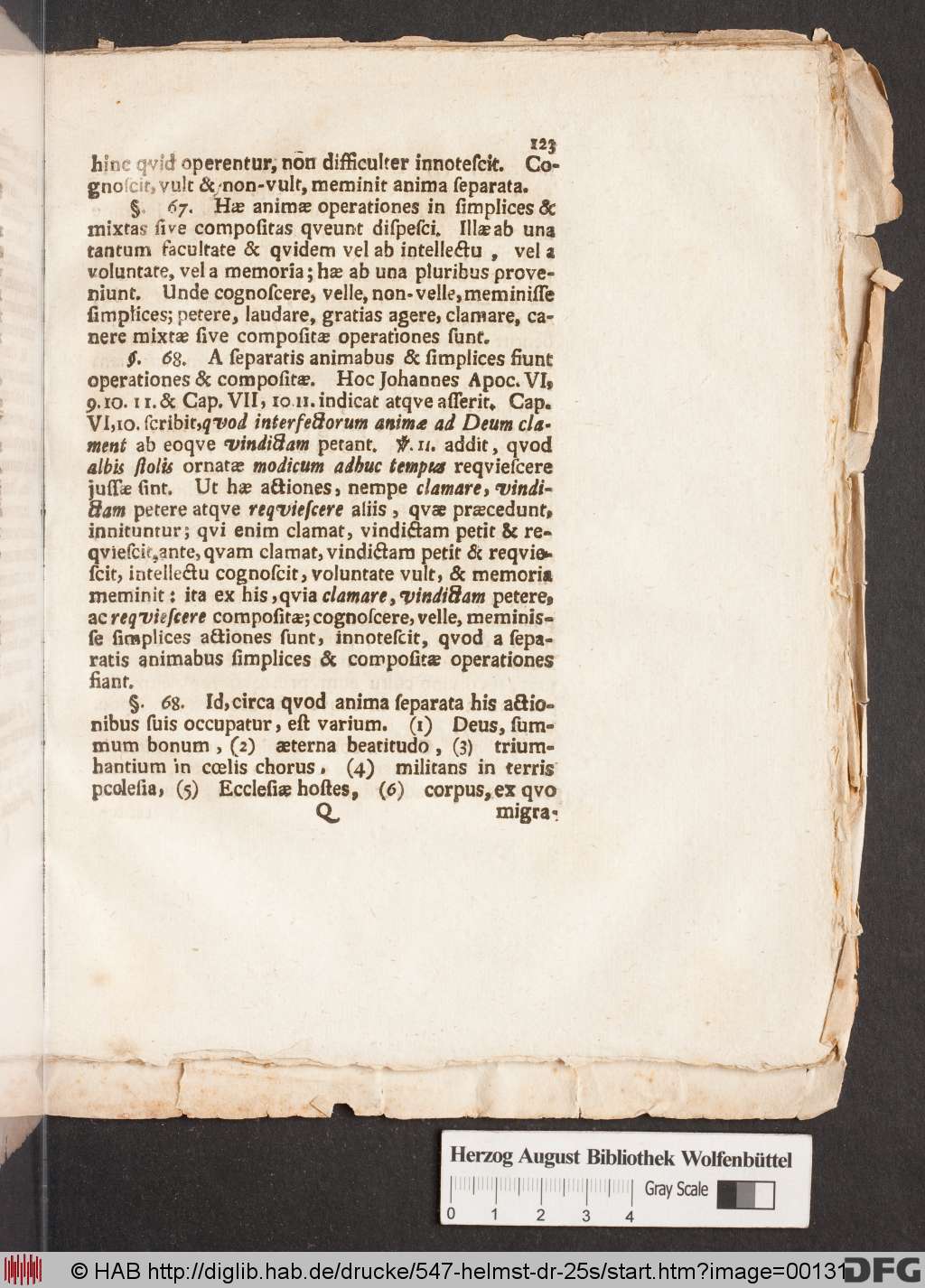 http://diglib.hab.de/drucke/547-helmst-dr-25s/00131.jpg