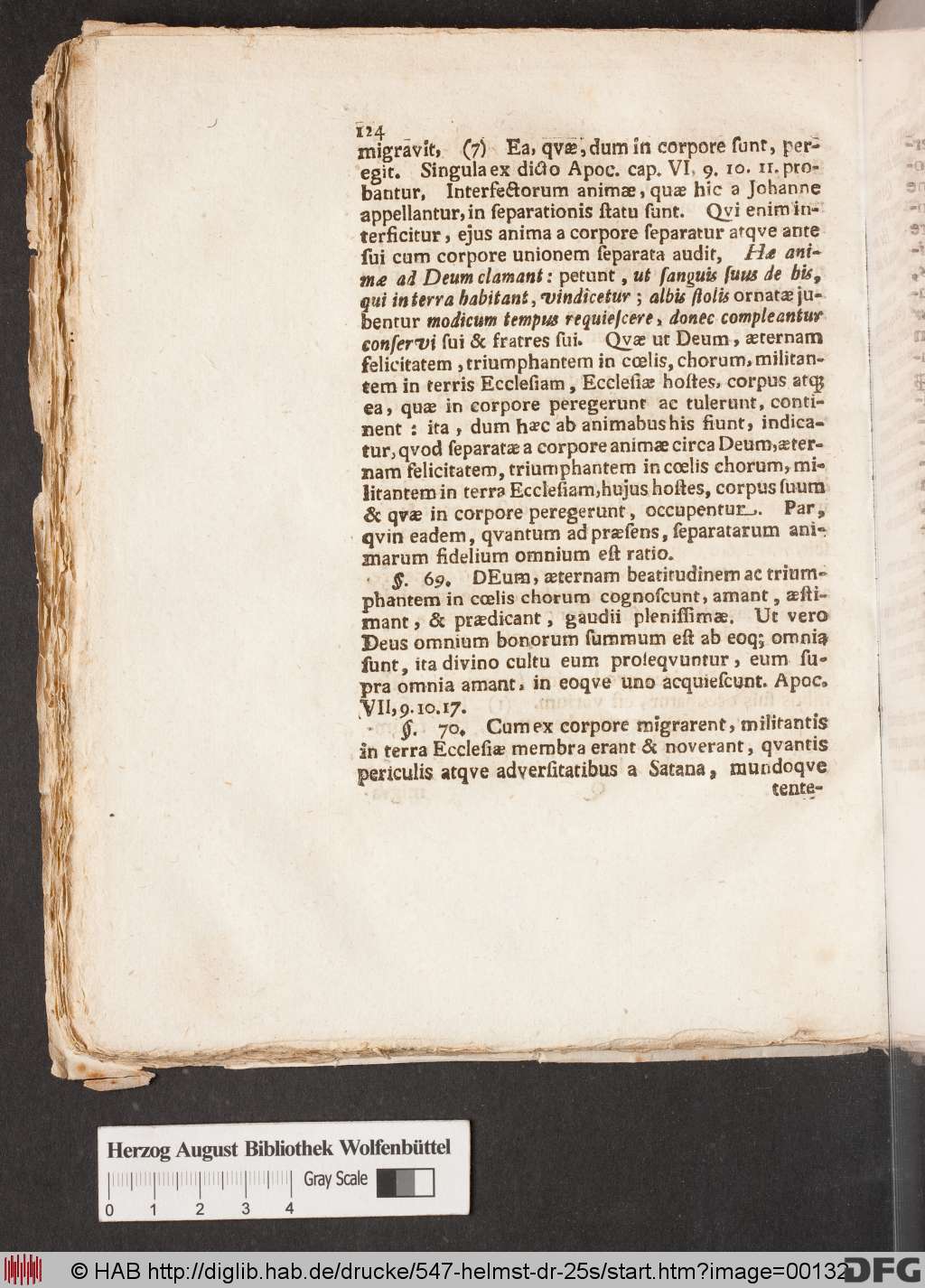 http://diglib.hab.de/drucke/547-helmst-dr-25s/00132.jpg