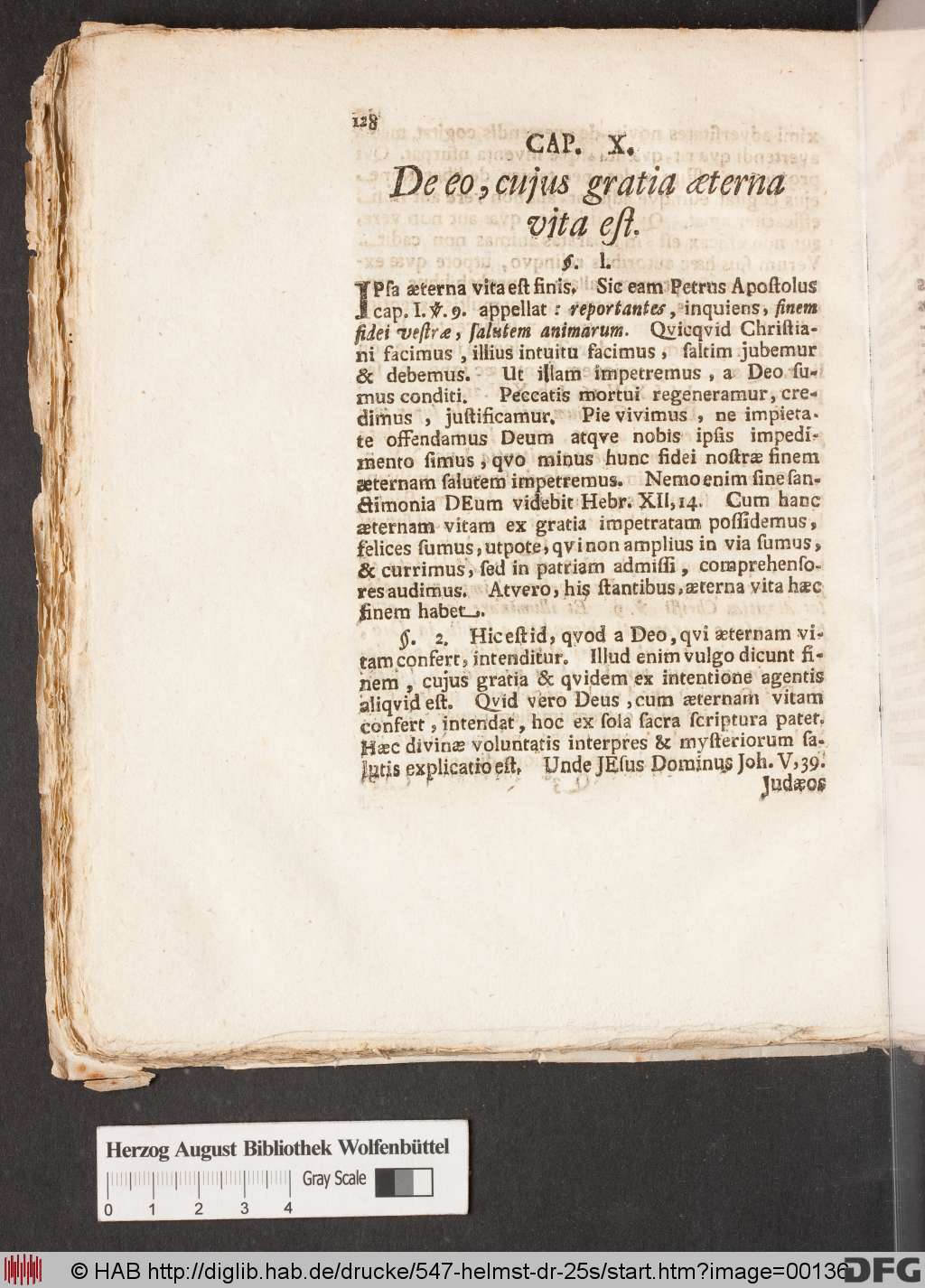 http://diglib.hab.de/drucke/547-helmst-dr-25s/00136.jpg