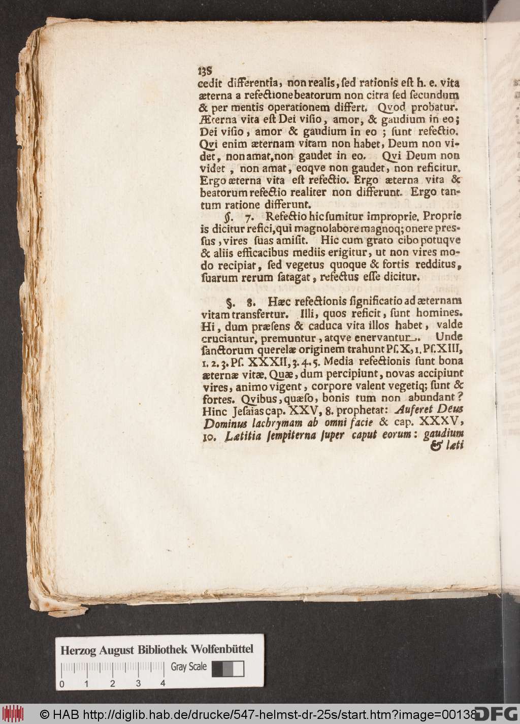 http://diglib.hab.de/drucke/547-helmst-dr-25s/00138.jpg